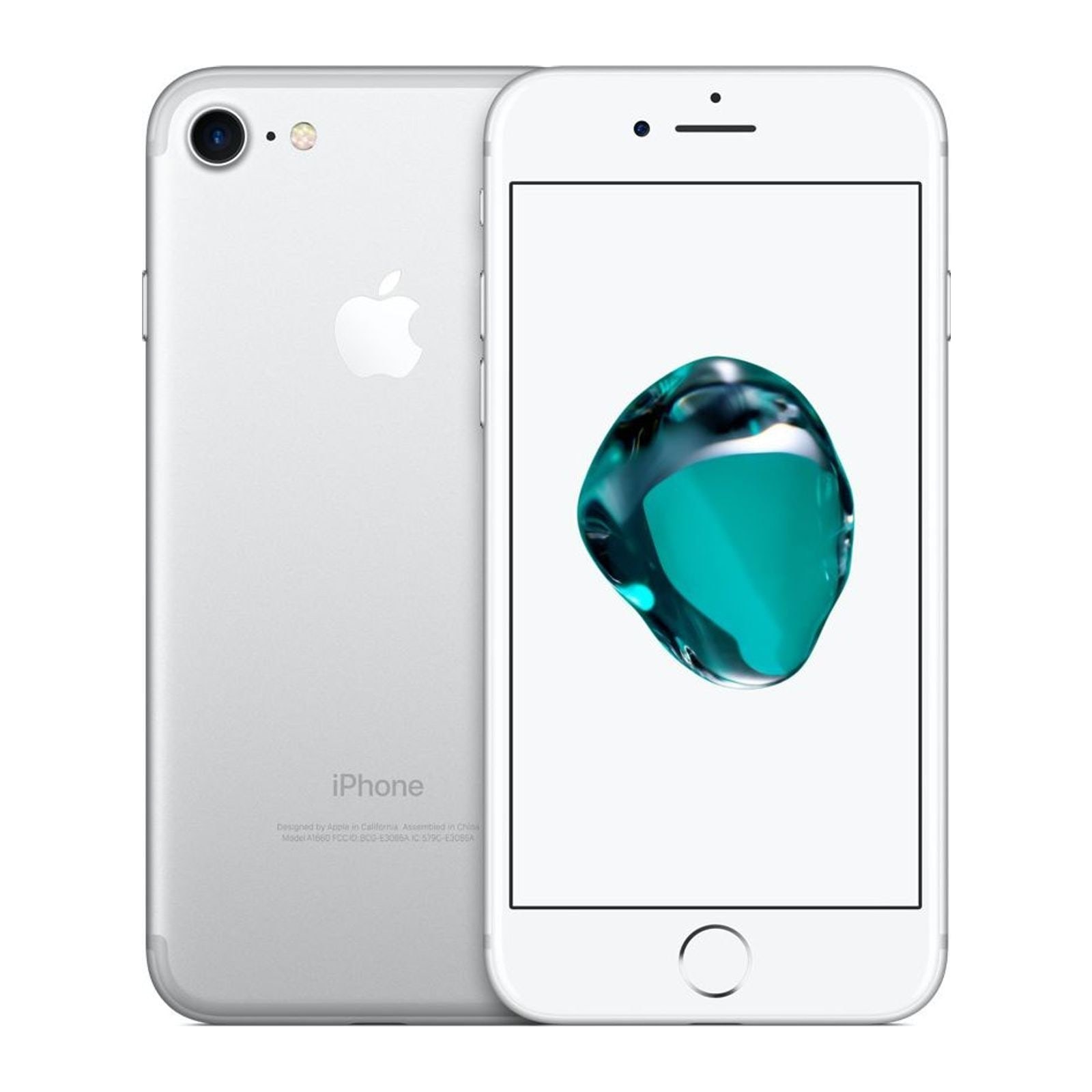 iPhone 7