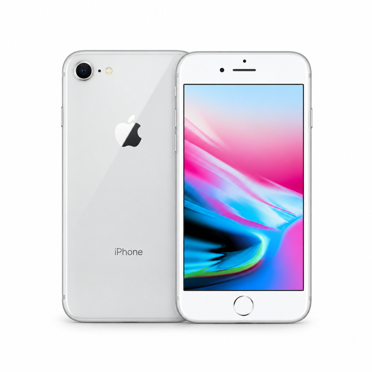 iPhone 8 reconditionné chez DR Phone