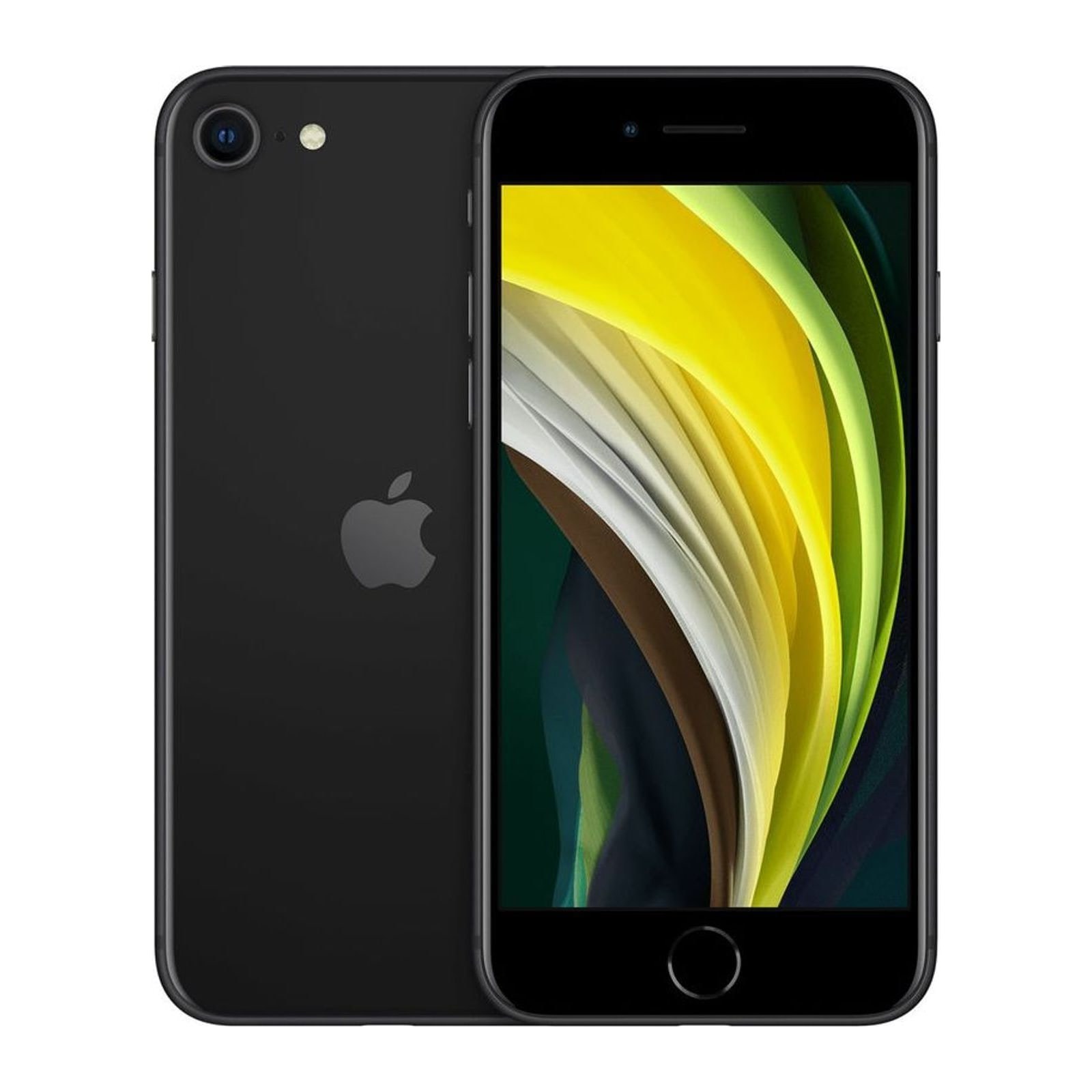 iPhone SE 2020 reconditionné chez DR Phone