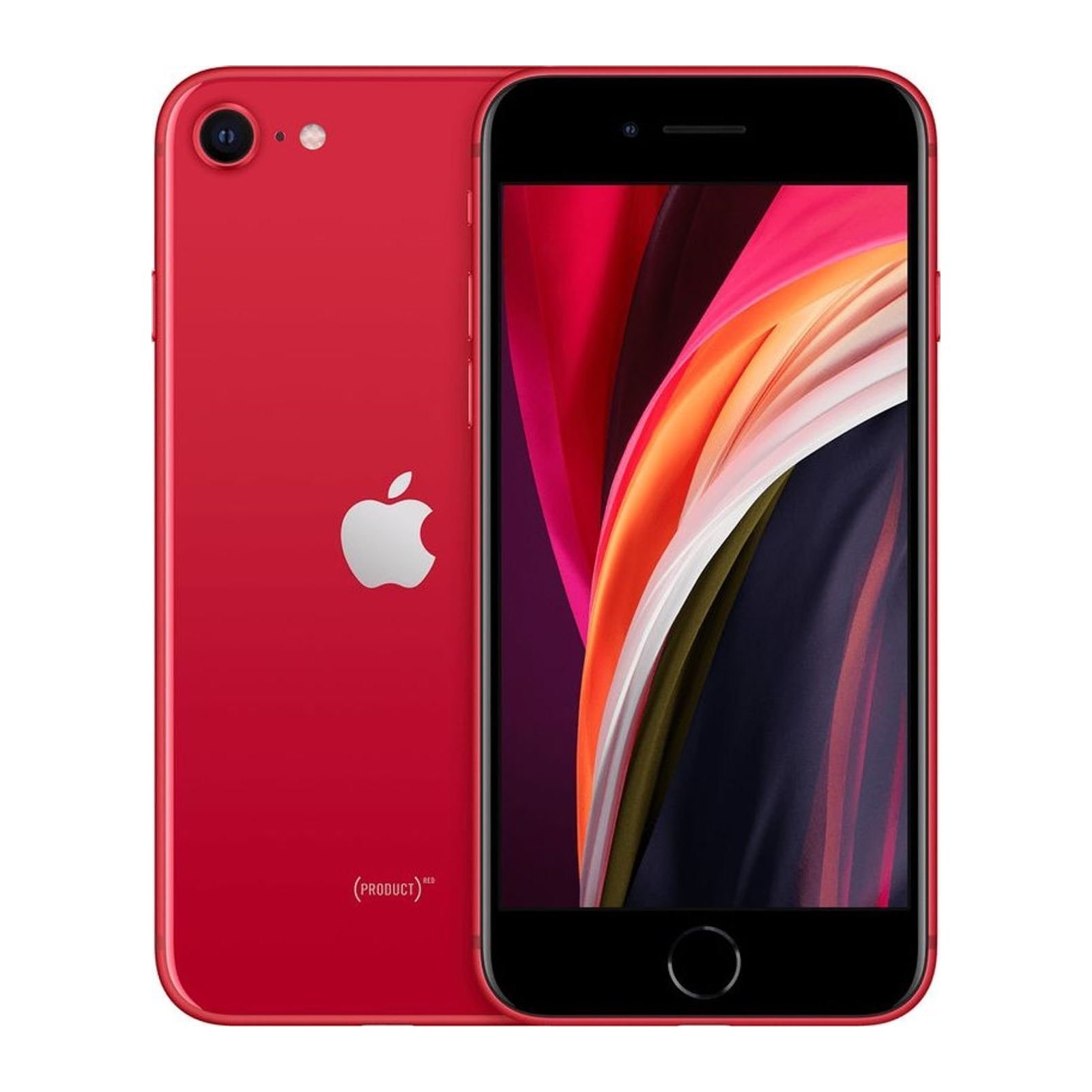 iPhone SE 2020