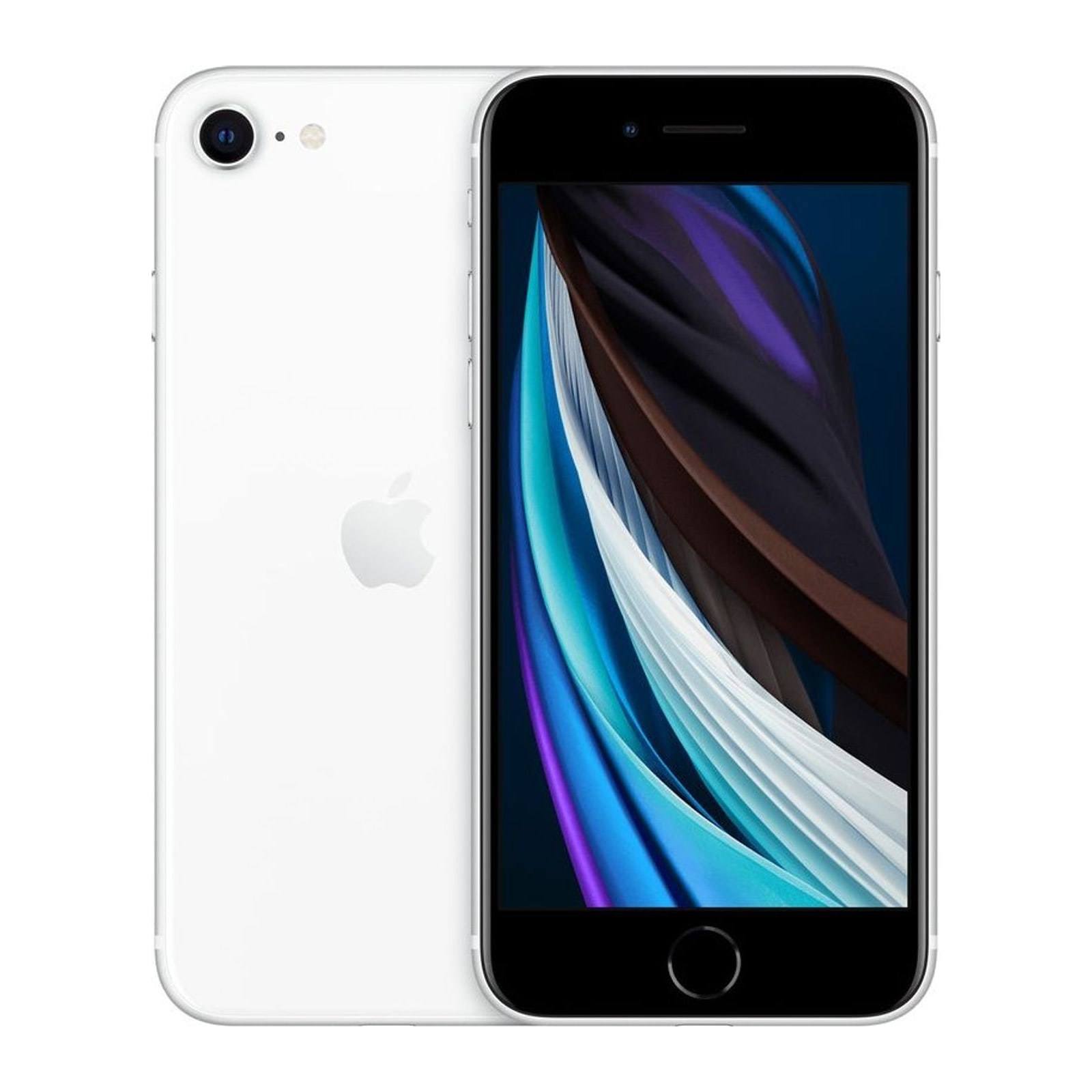 iPhone SE 2020
