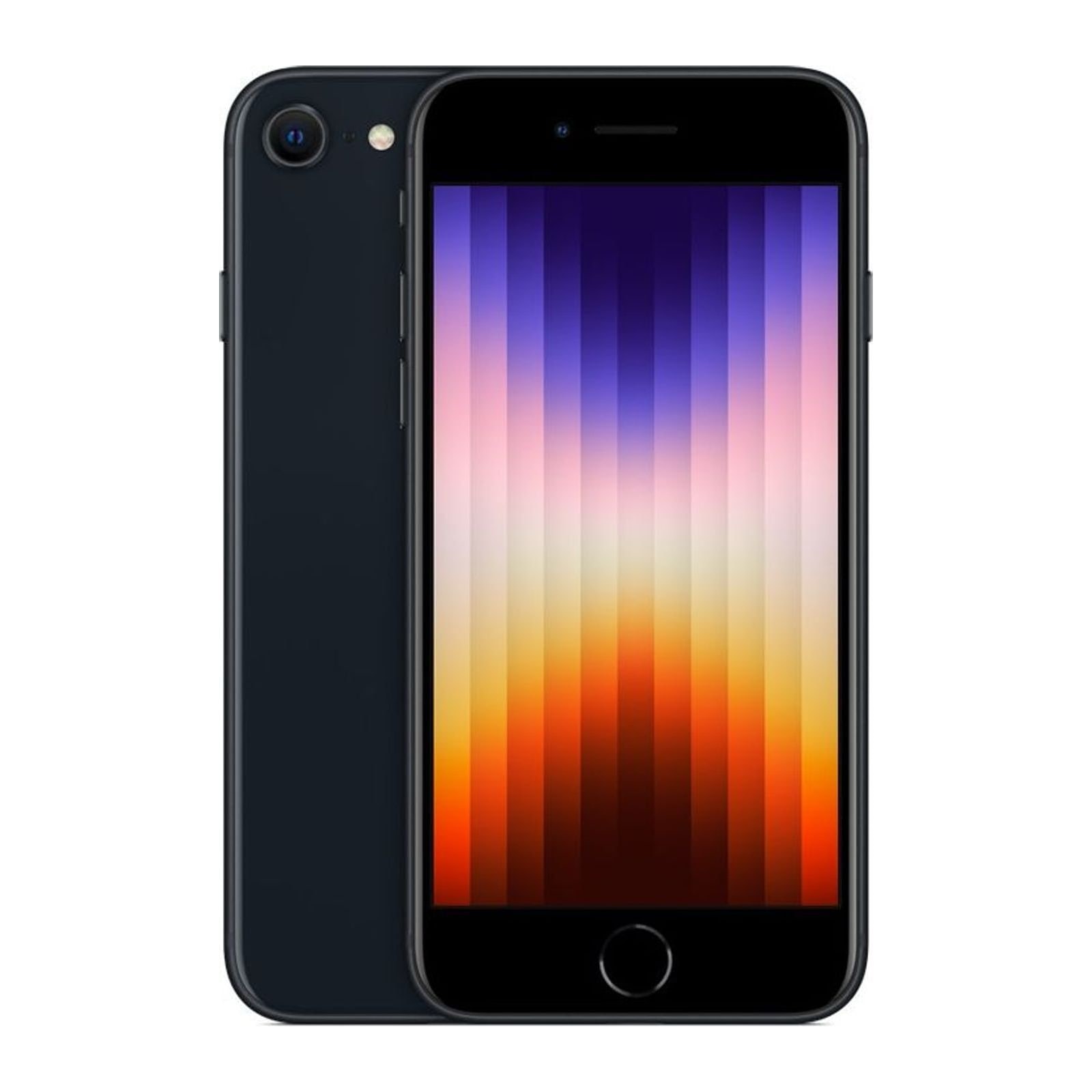 iPhone SE 2022 reconditionné chez DR Phone
