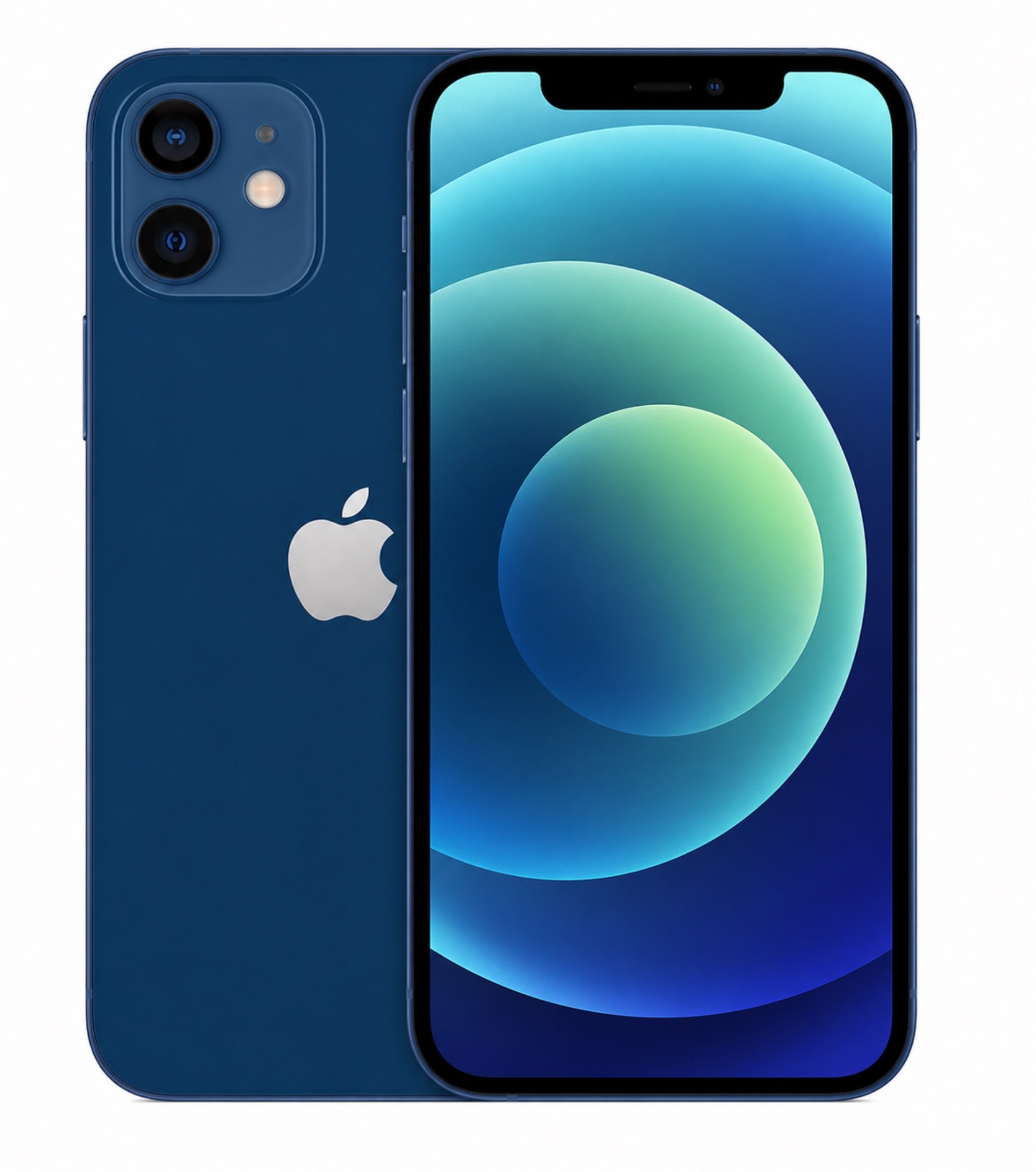 iPhone 12 Mini