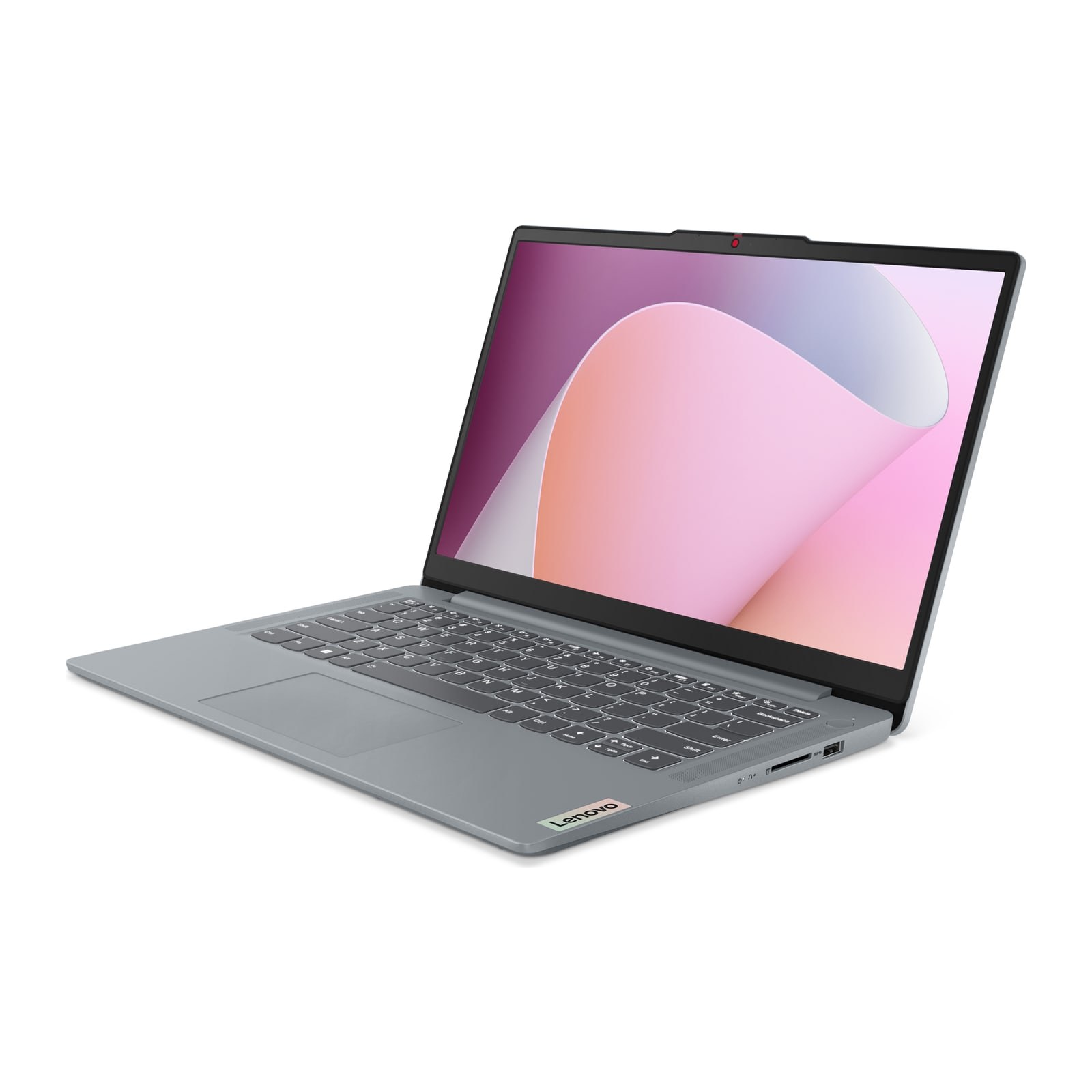 Lenovo IdeaPad Slim 3 14AMN8 14"