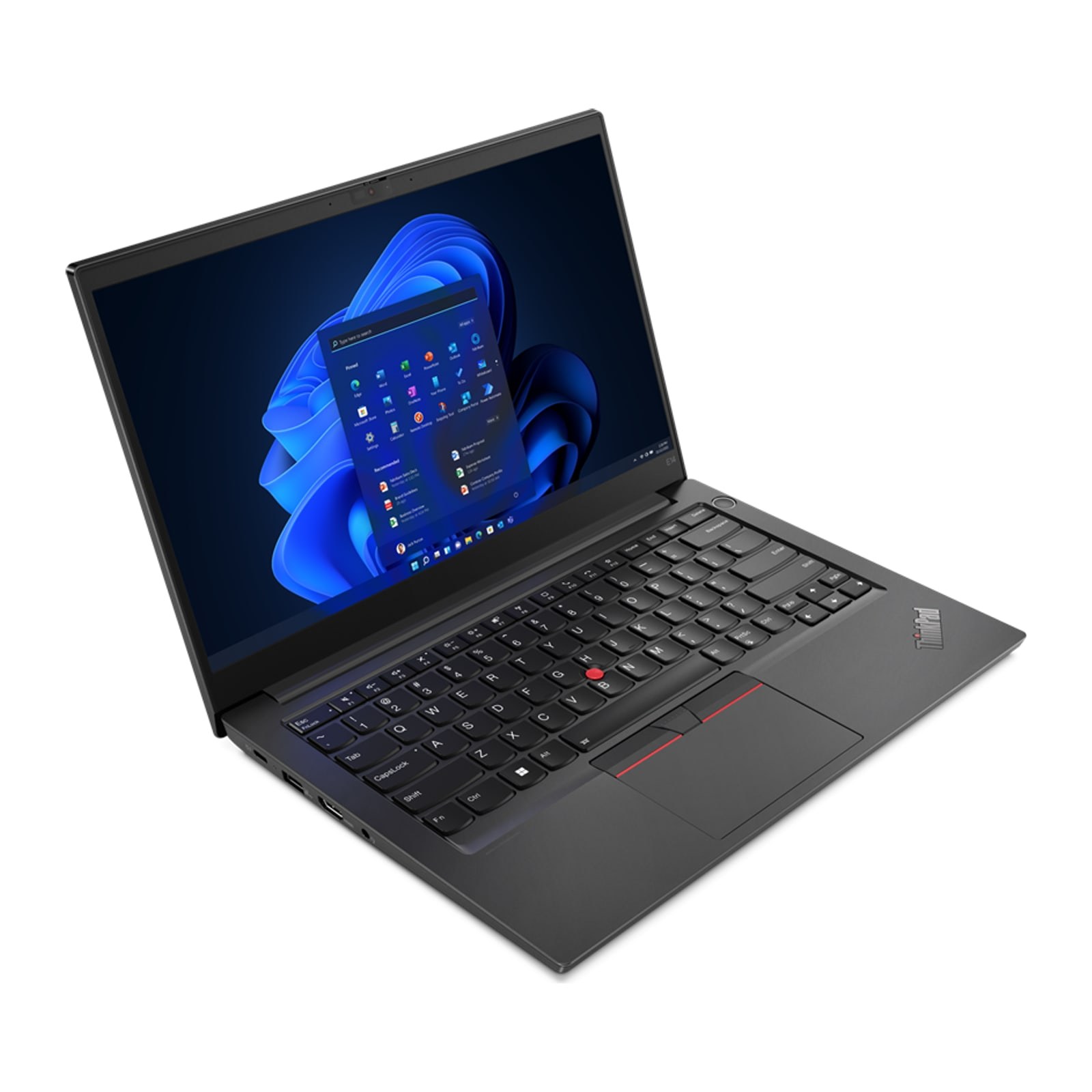Lenovo ThinkPad E14 Gen 4 Intel 14"