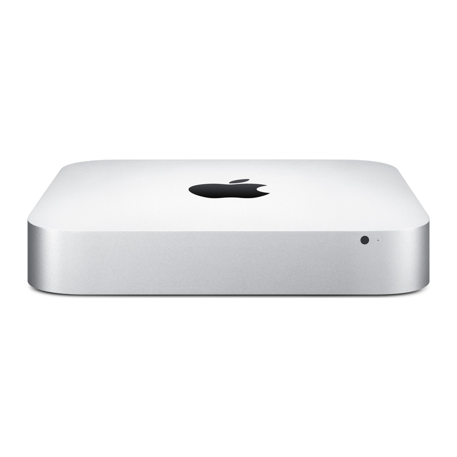 Mac mini Late 2014