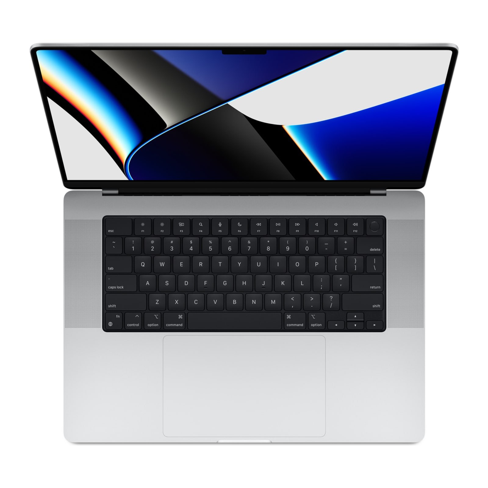 MacBook Pro 16" 2023 M2