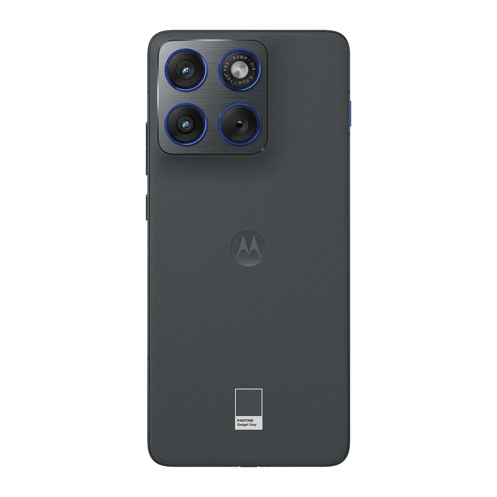 Motorola Edge 70 generalüberholt bei DR Phone
