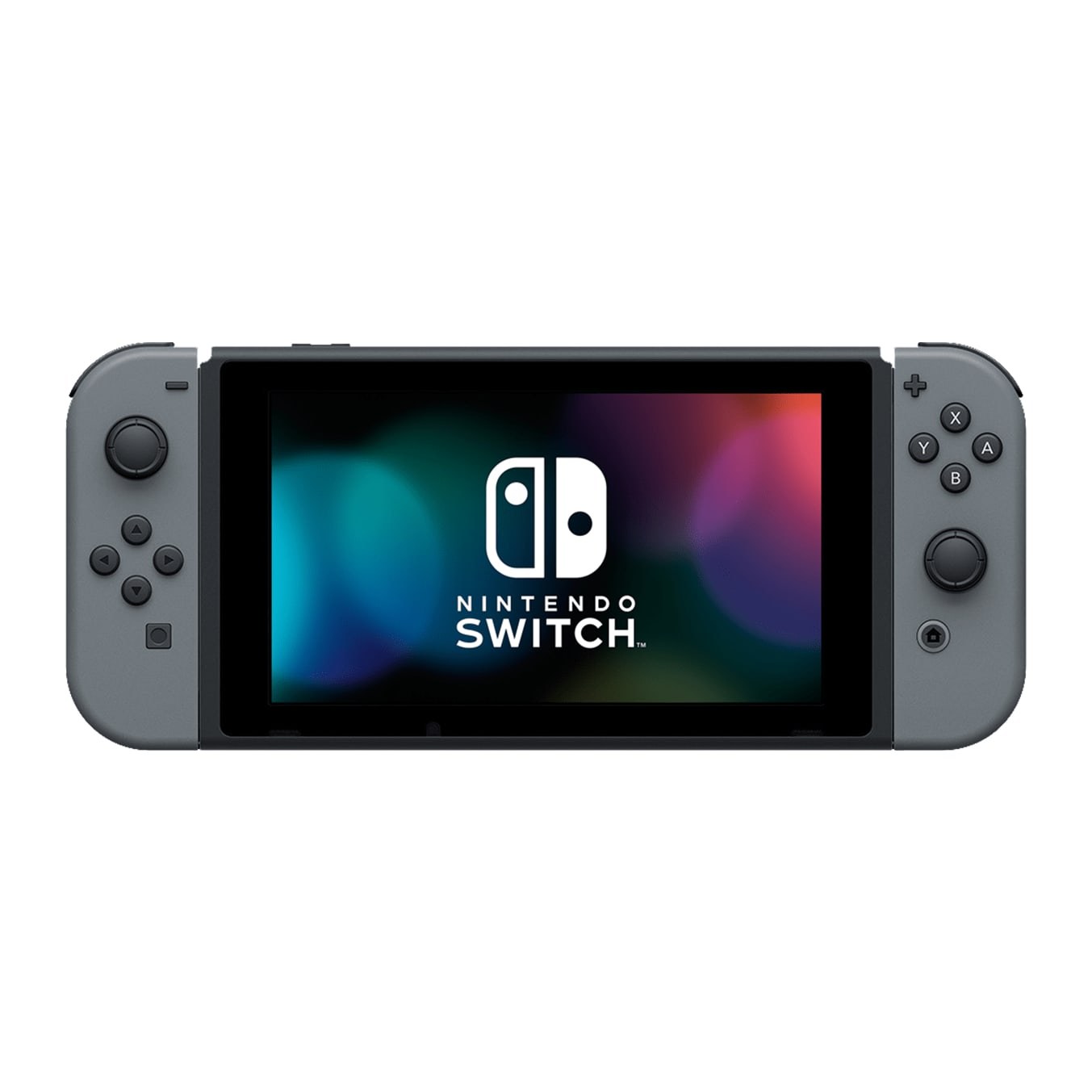 Nintendo Switch Console