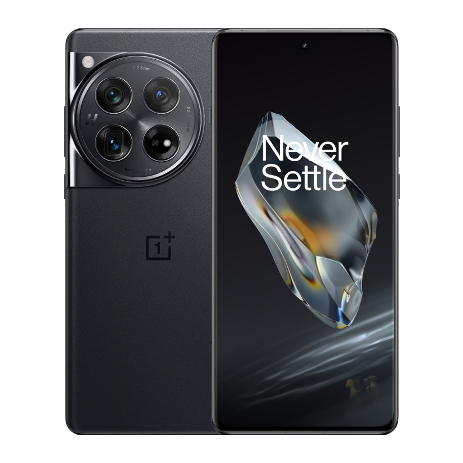 OnePlus 12