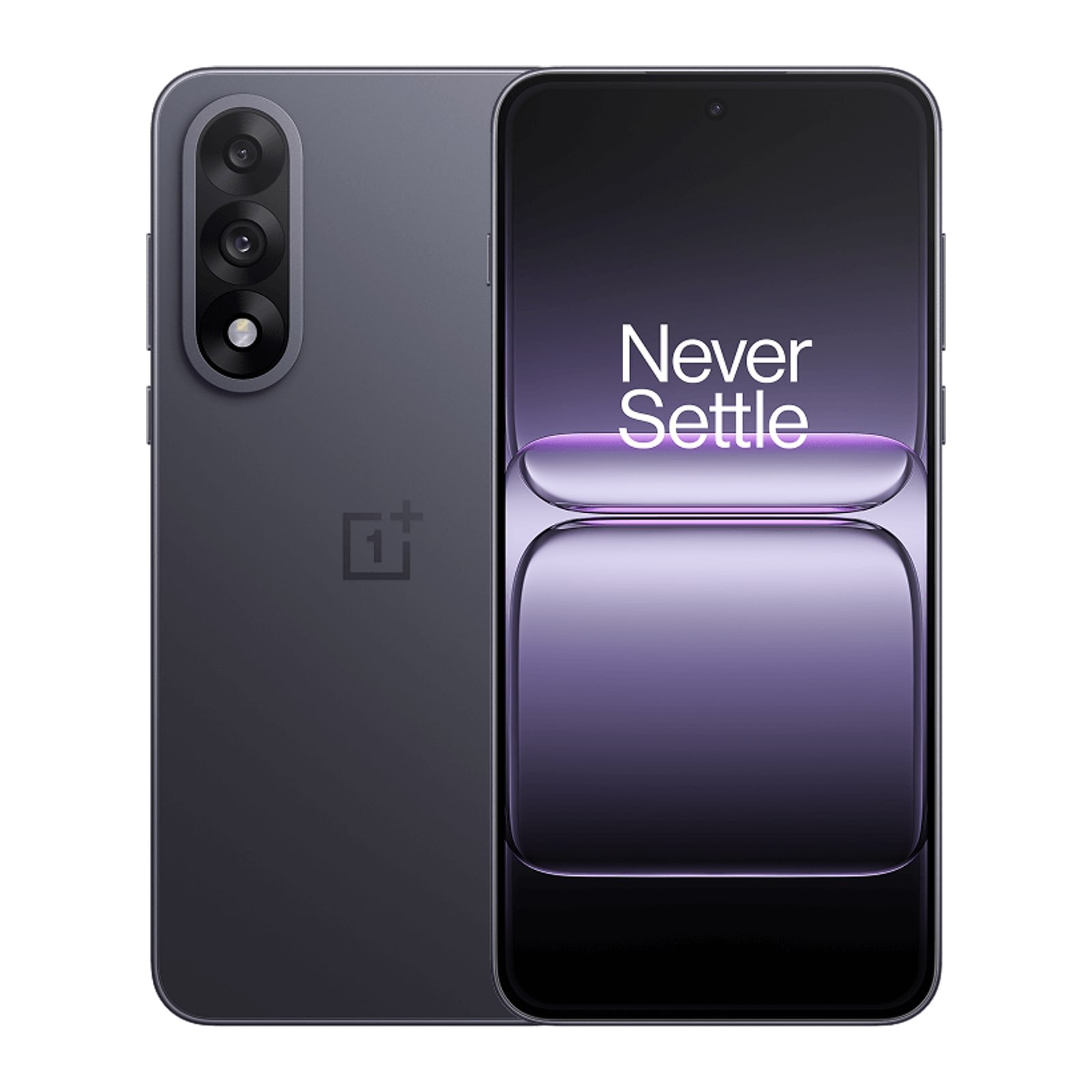 Kunnostettu OnePlus Nord 5 DR Phonelta