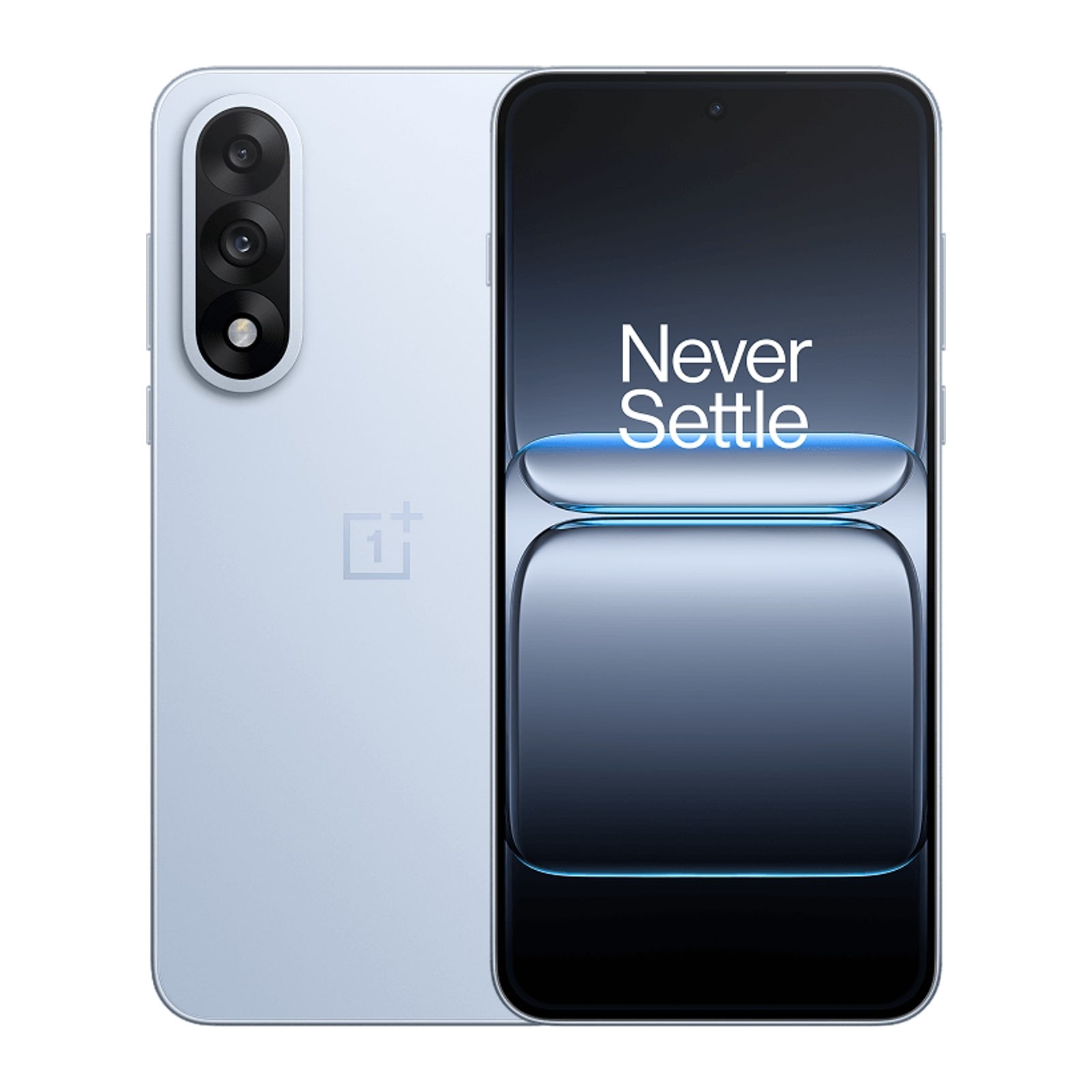OnePlus Nord 5