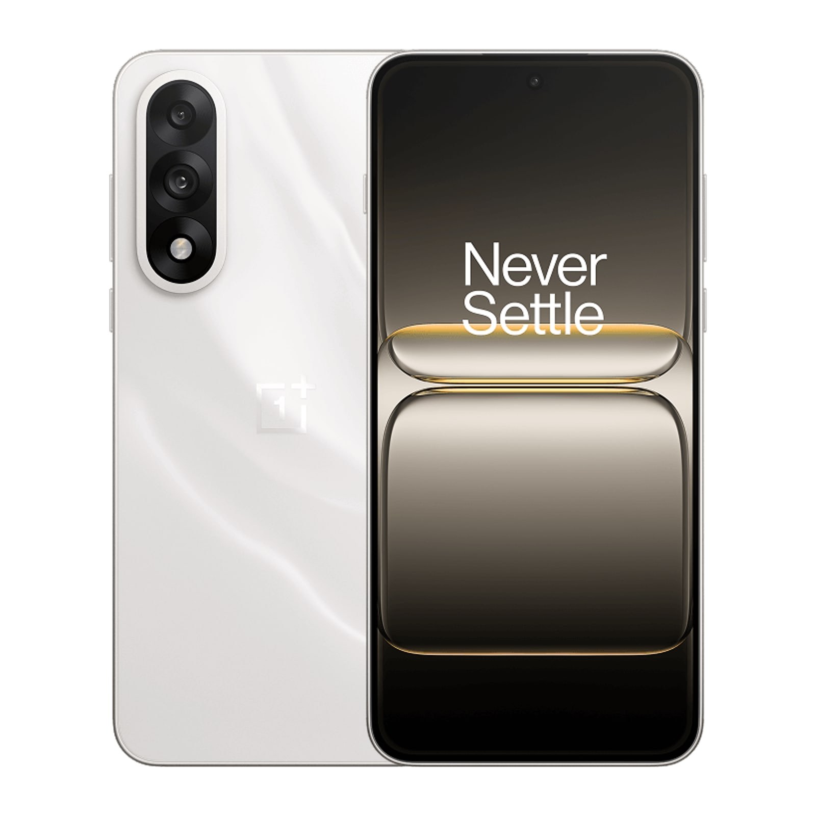 OnePlus Nord 5