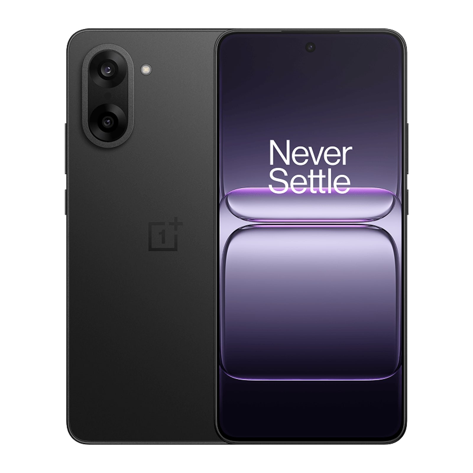 Refurbished OnePlus Nord CE 5 at DR Phone