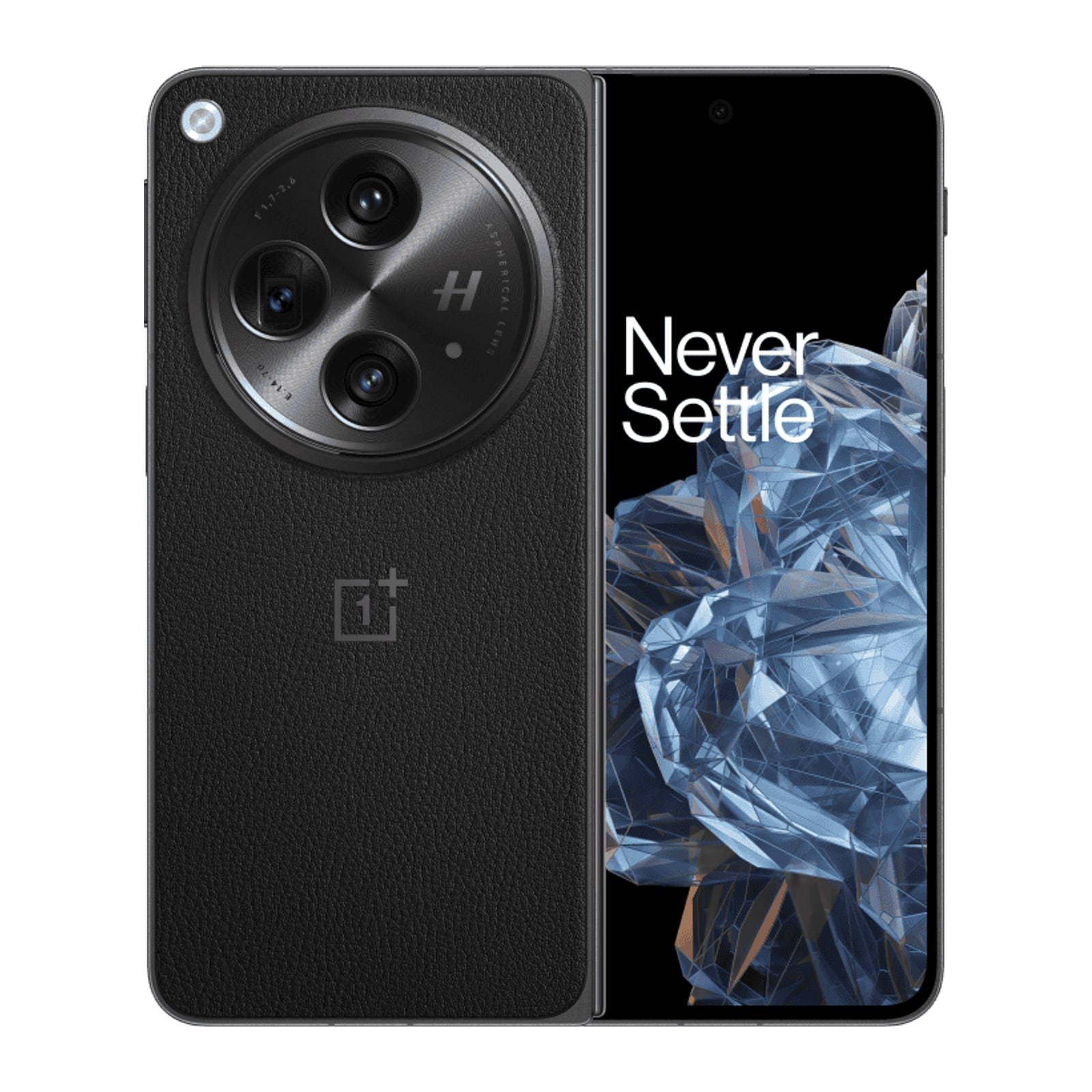 Repasovaný OnePlus Open u DR Phone