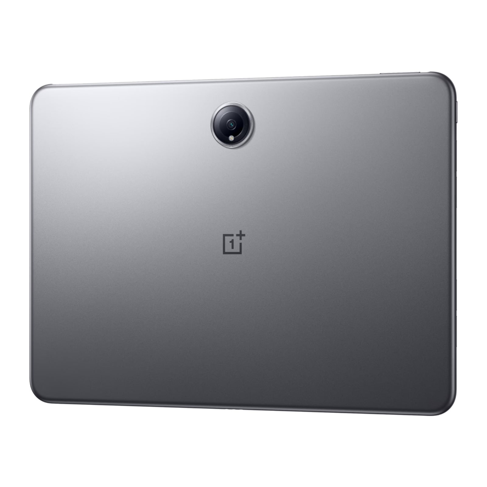 OnePlus Pad 2 WiFi