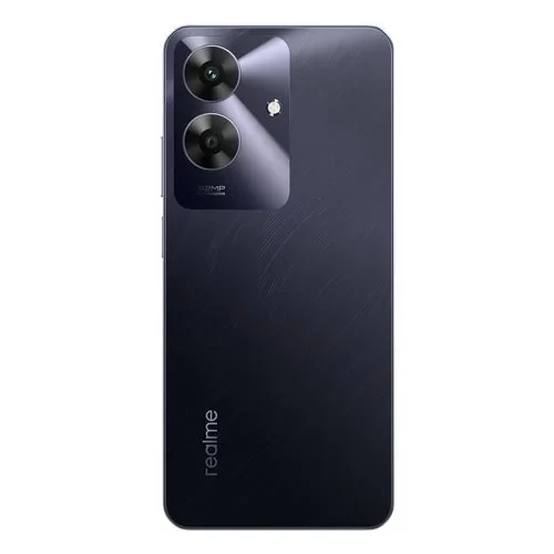 Realme Note 60
