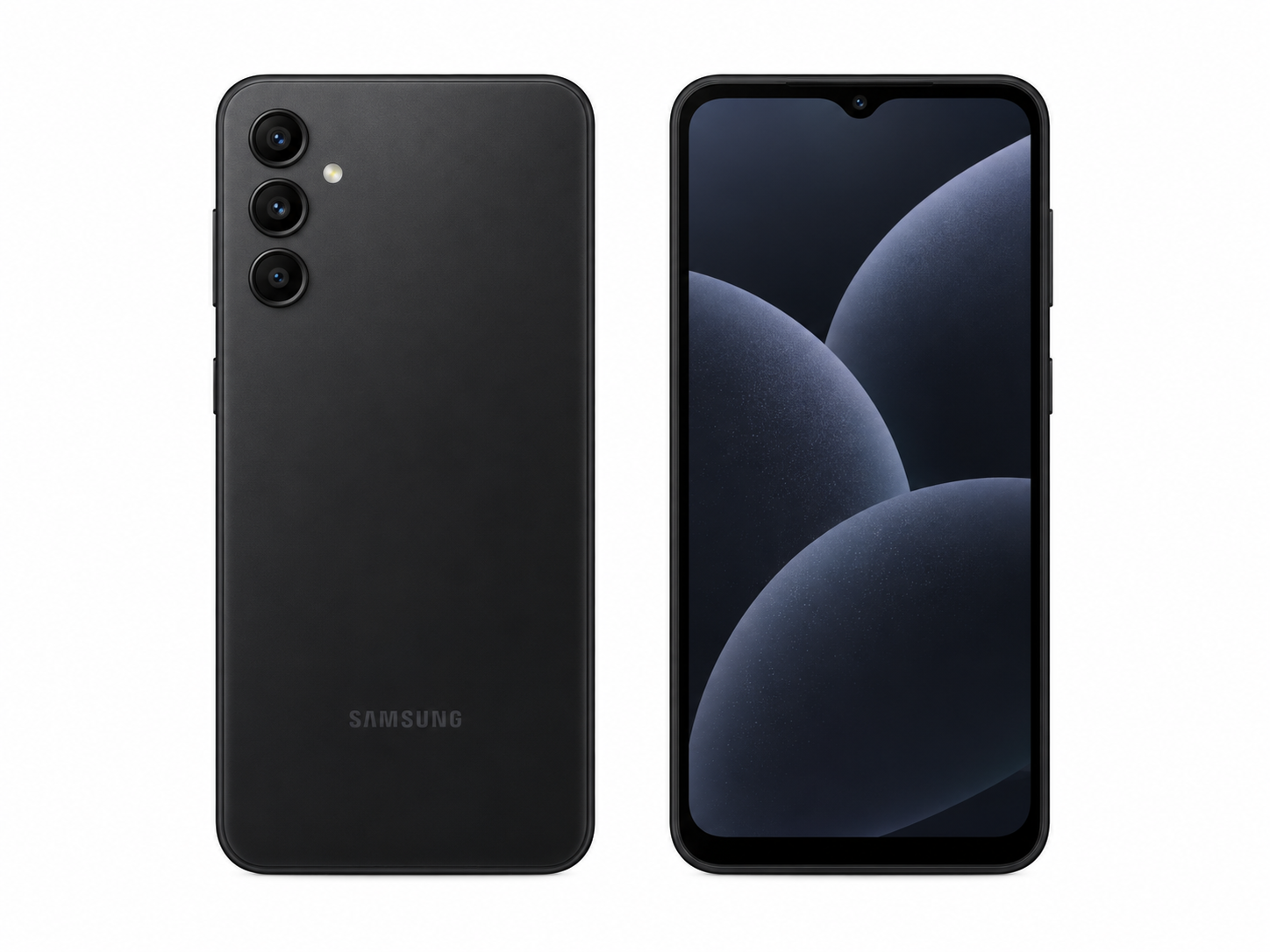 Samsung Galaxy A14 5G generalüberholt bei DR Phone