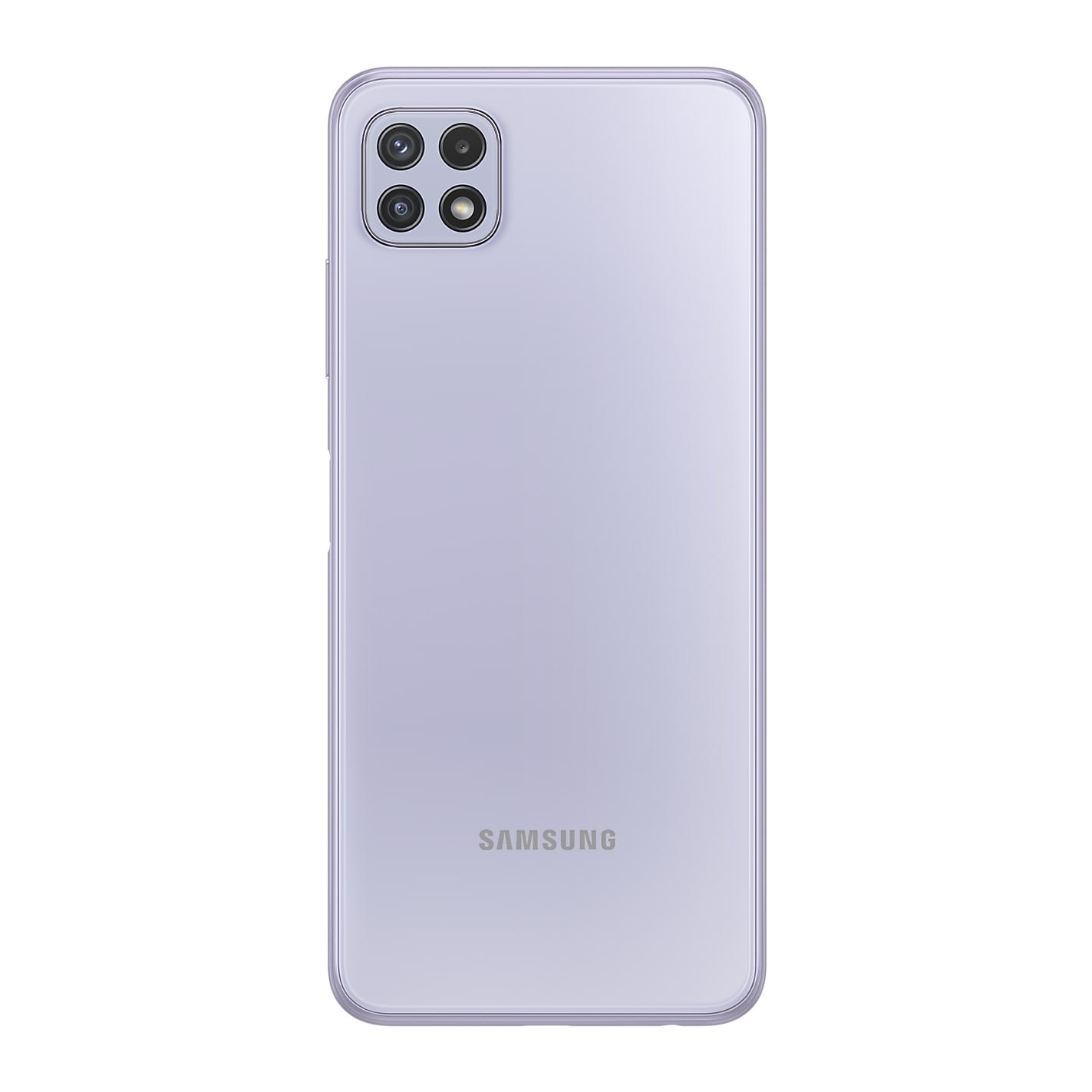Samsung Galaxy A22 5G generalüberholt bei DR Phone
