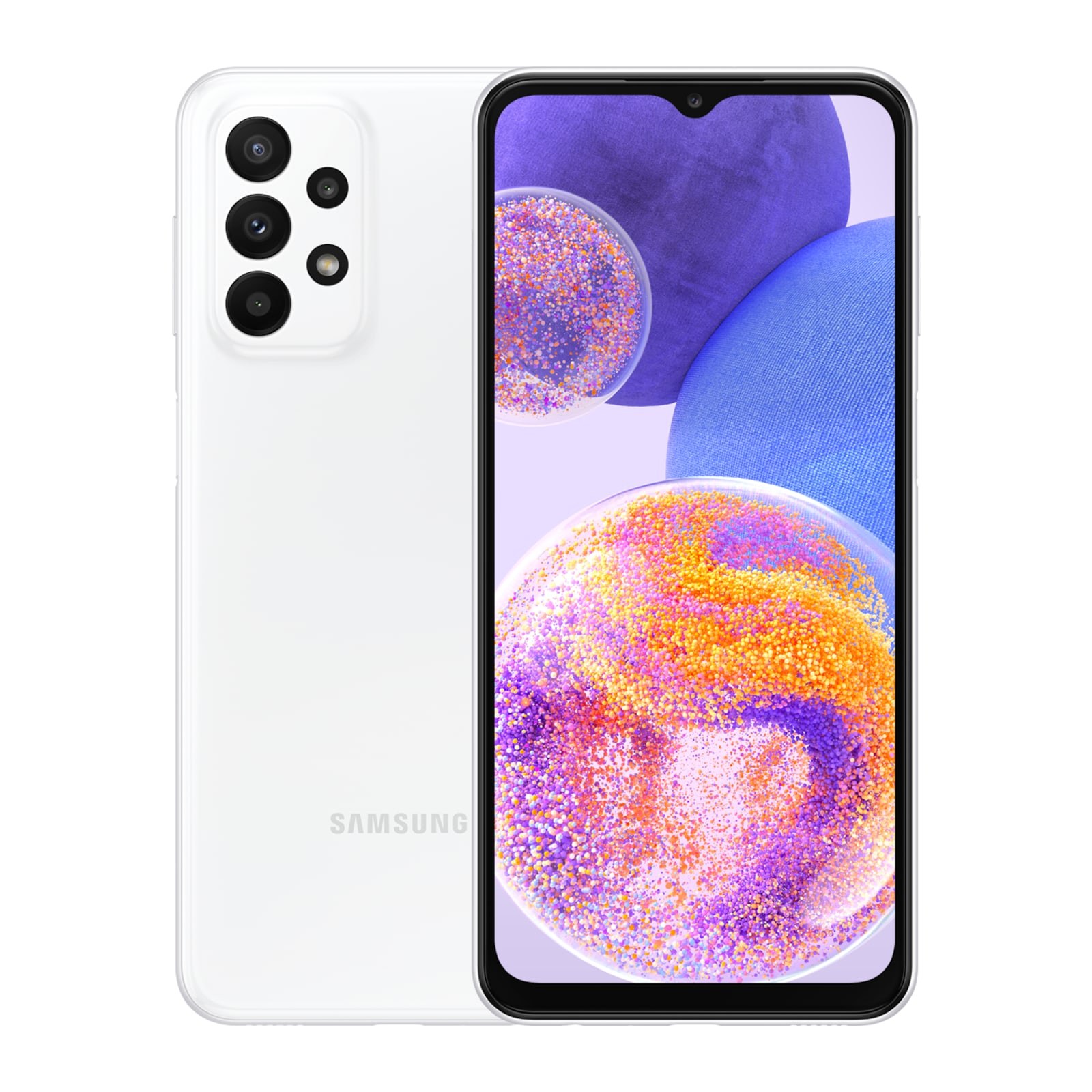 Samsung Galaxy A23