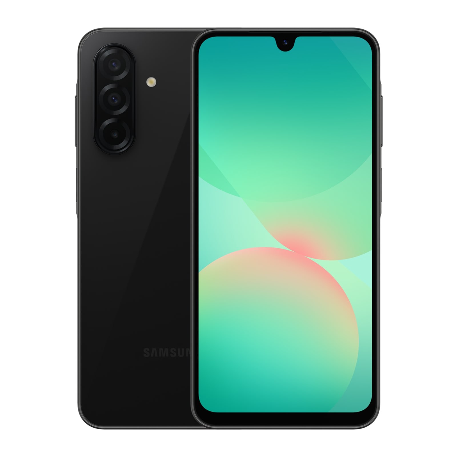 Samsung Galaxy A26 reacondicionado en DR Phone