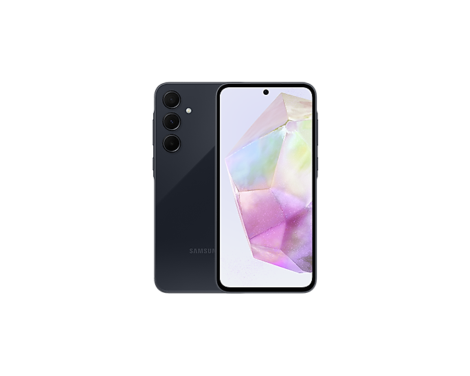 Samsung Galaxy A35 5G