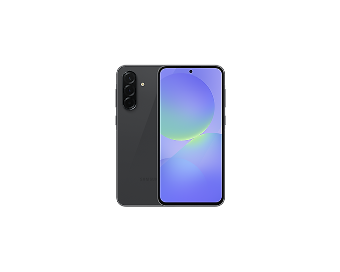 Samsung Galaxy A36 5G