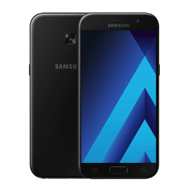 Samsung Galaxy A5