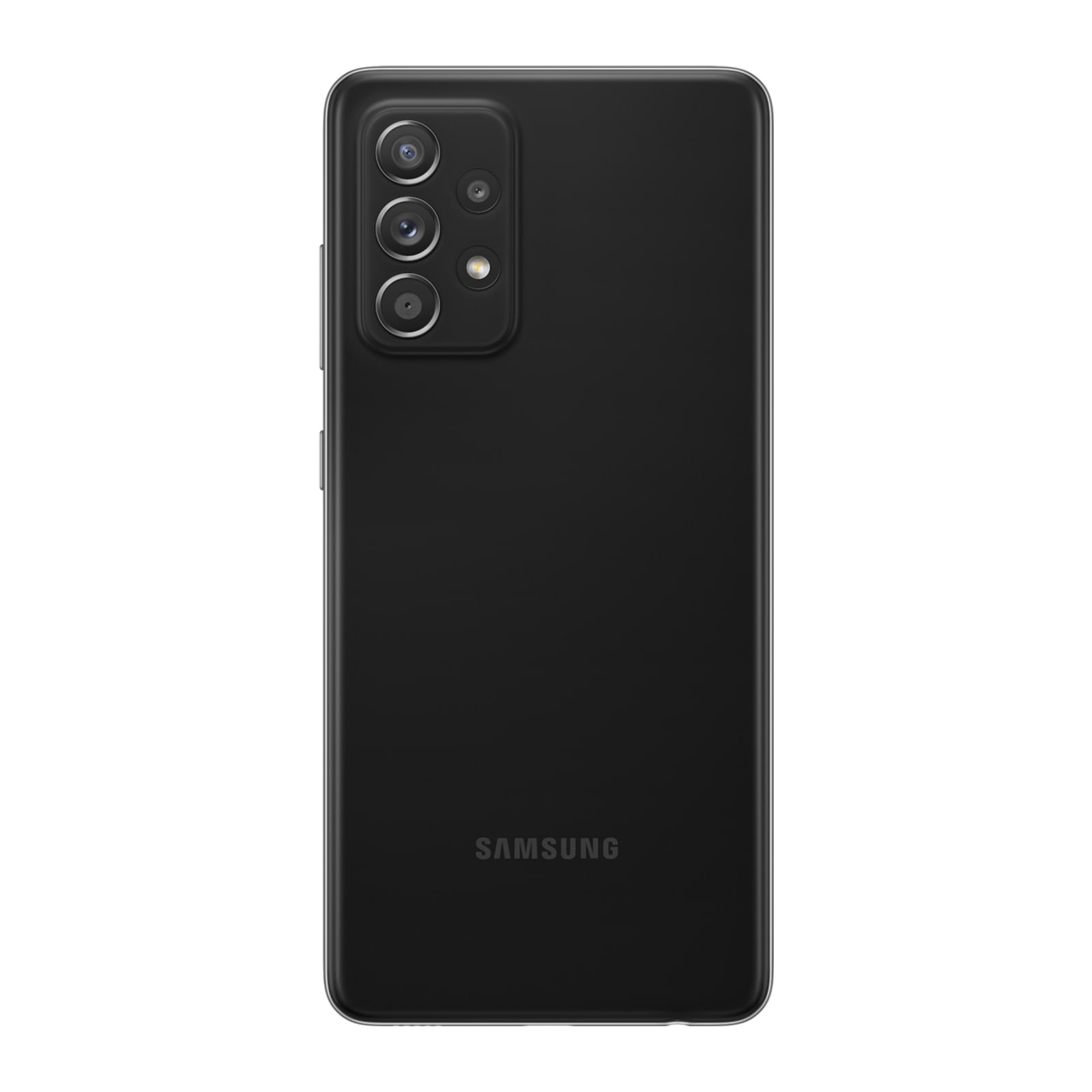 Samsung Galaxy A52 reconditionné chez DR Phone
