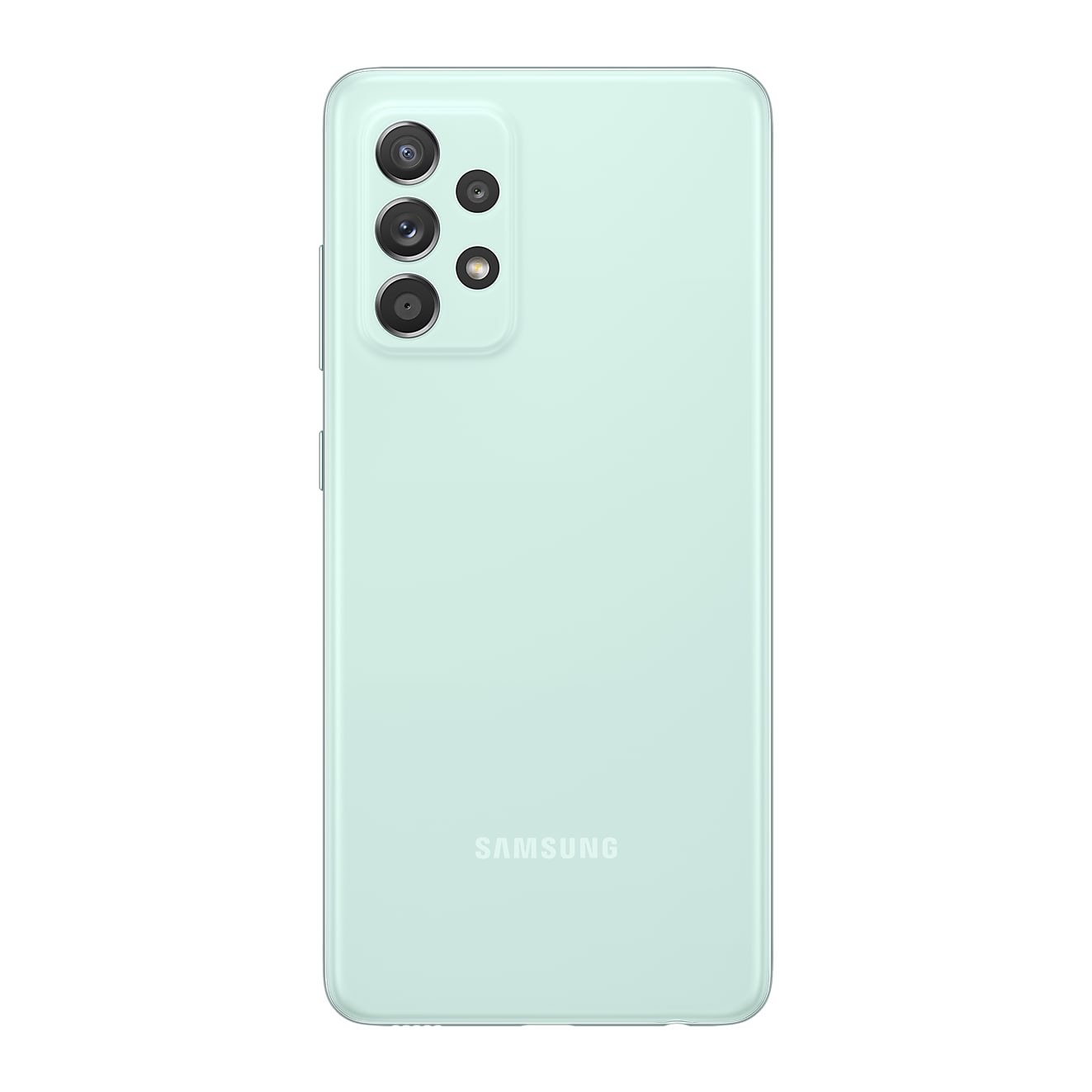 Samsung Galaxy A52s