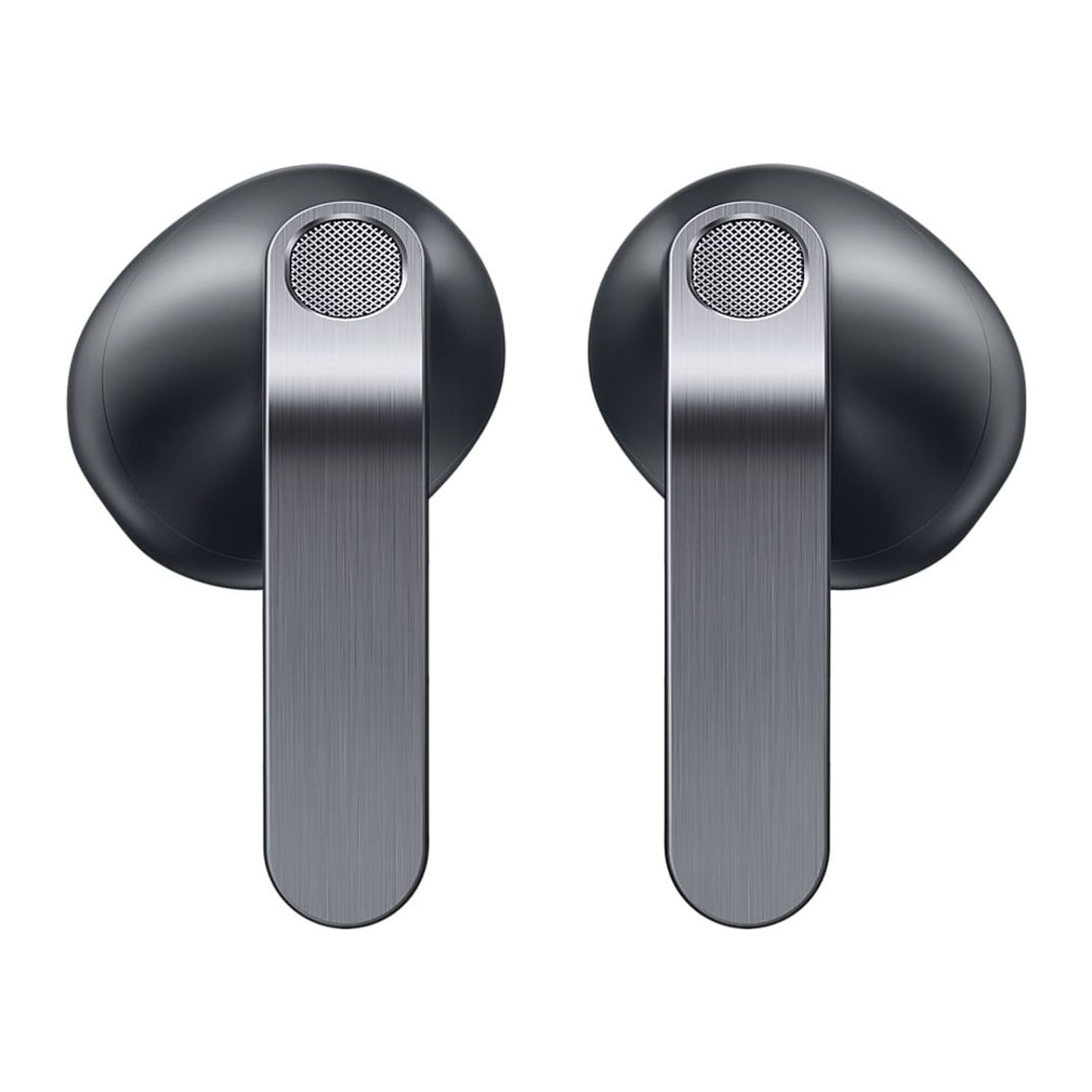 Samsung Galaxy Buds 4