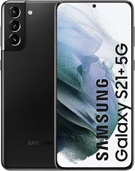 Samsung Galaxy S21 Plus
