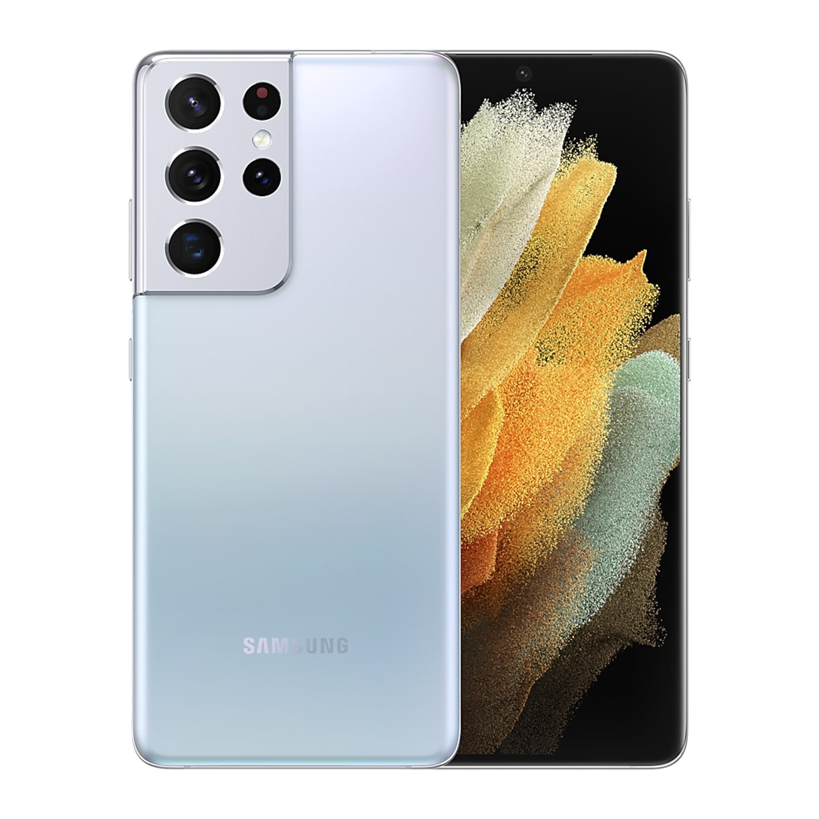 Samsung Galaxy S21 Ultra