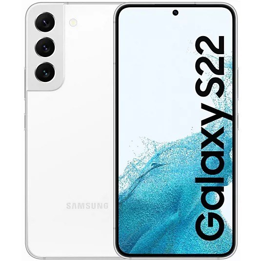 Samsung Galaxy S22 5G