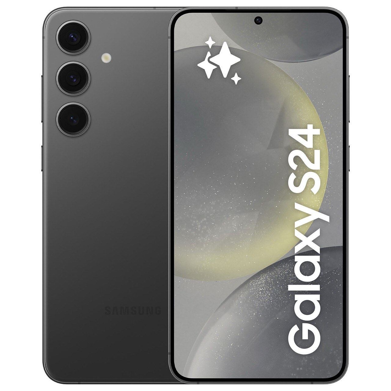 Samsung Galaxy S24