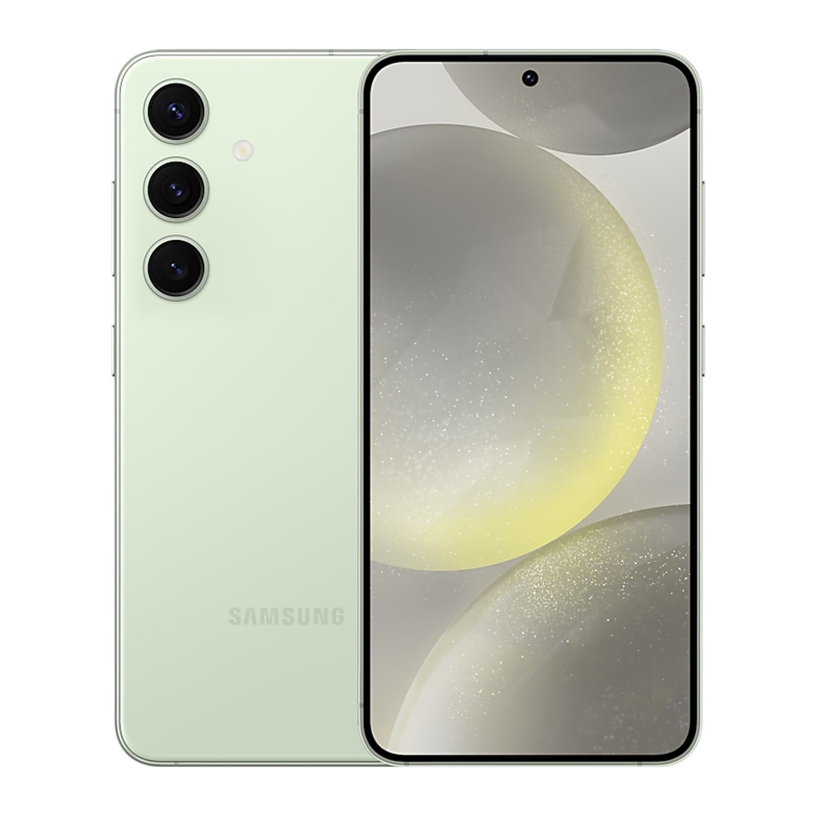 Samsung Galaxy S24
