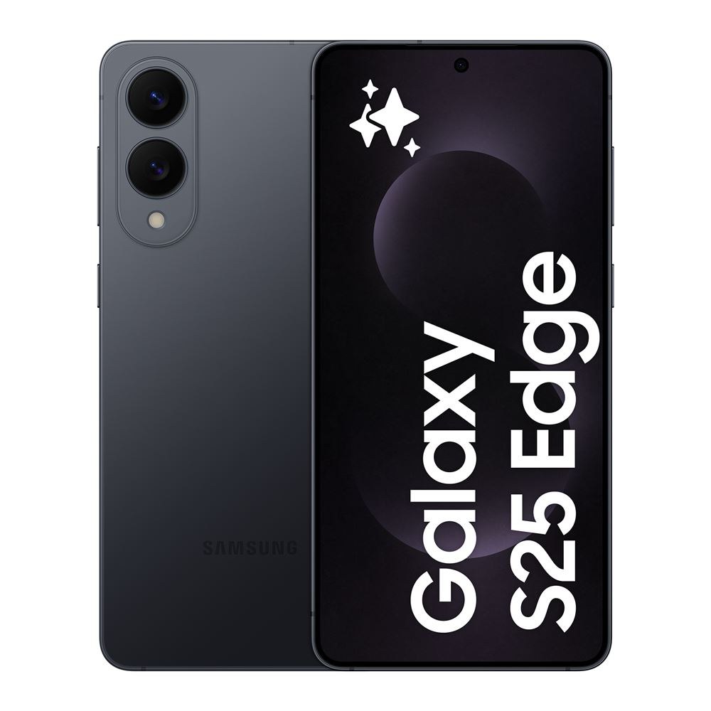 Samsung Galaxy S25 Edge