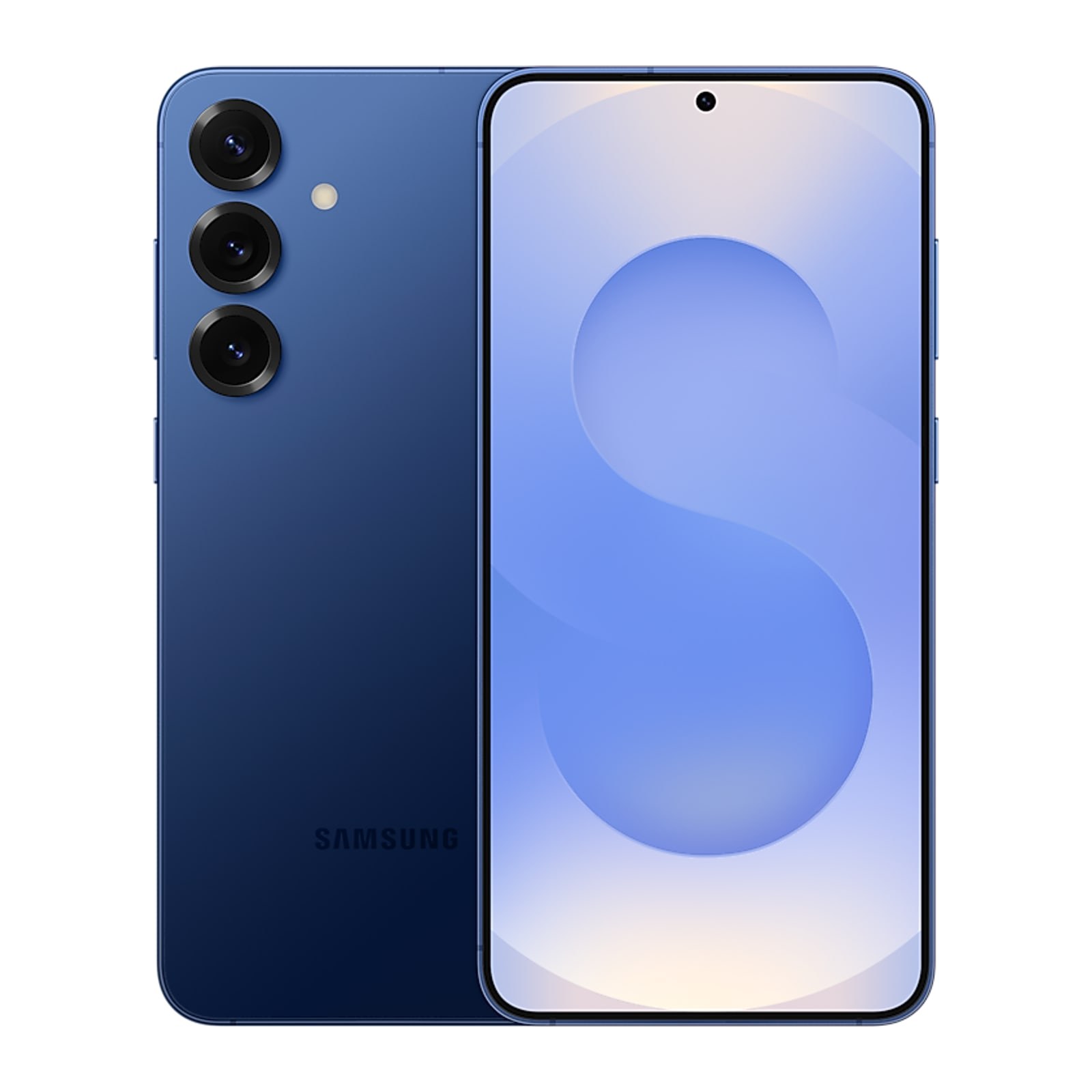 Samsung Galaxy S25 Plus reconditionné chez DR Phone