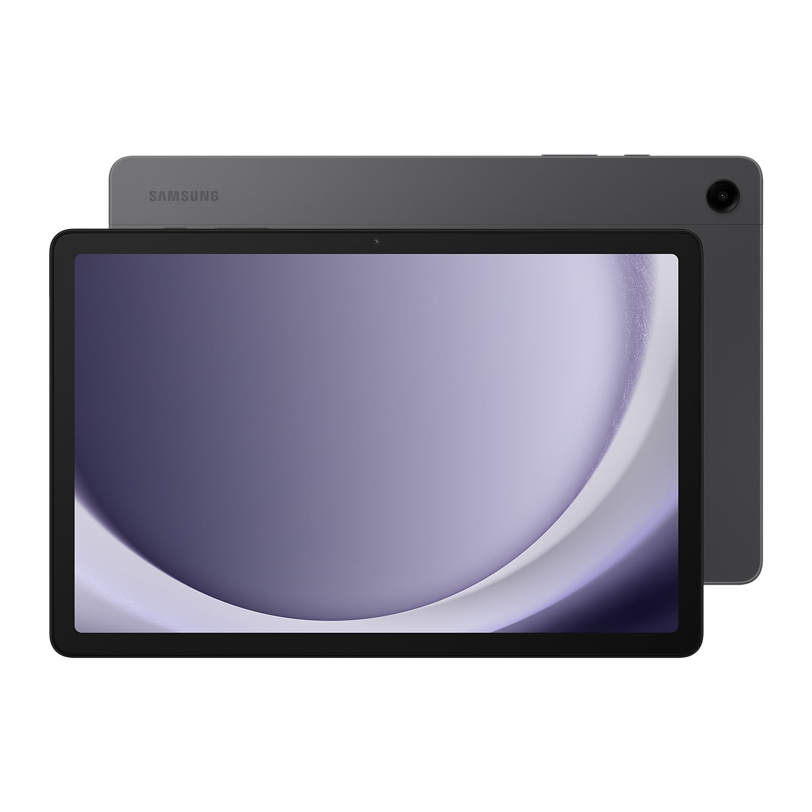 Samsung Galaxy Tab A9 Plus
