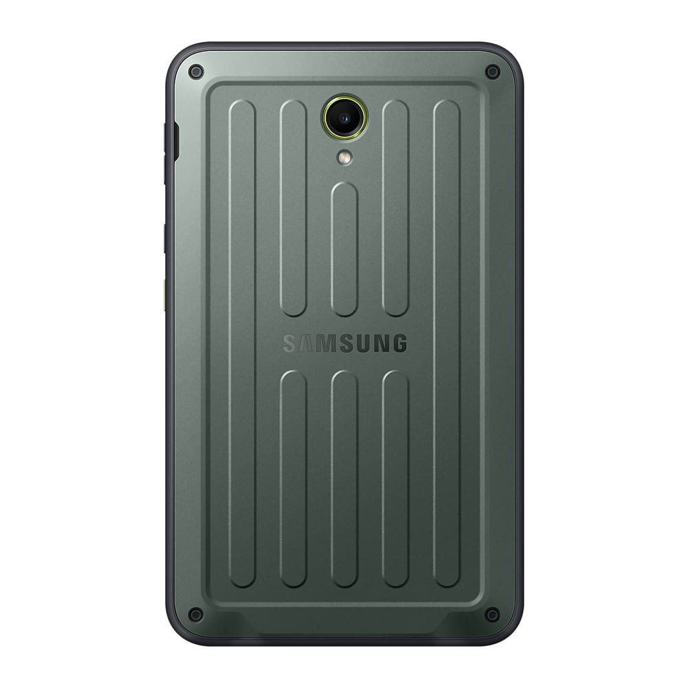 Samsung Galaxy Tab Active5