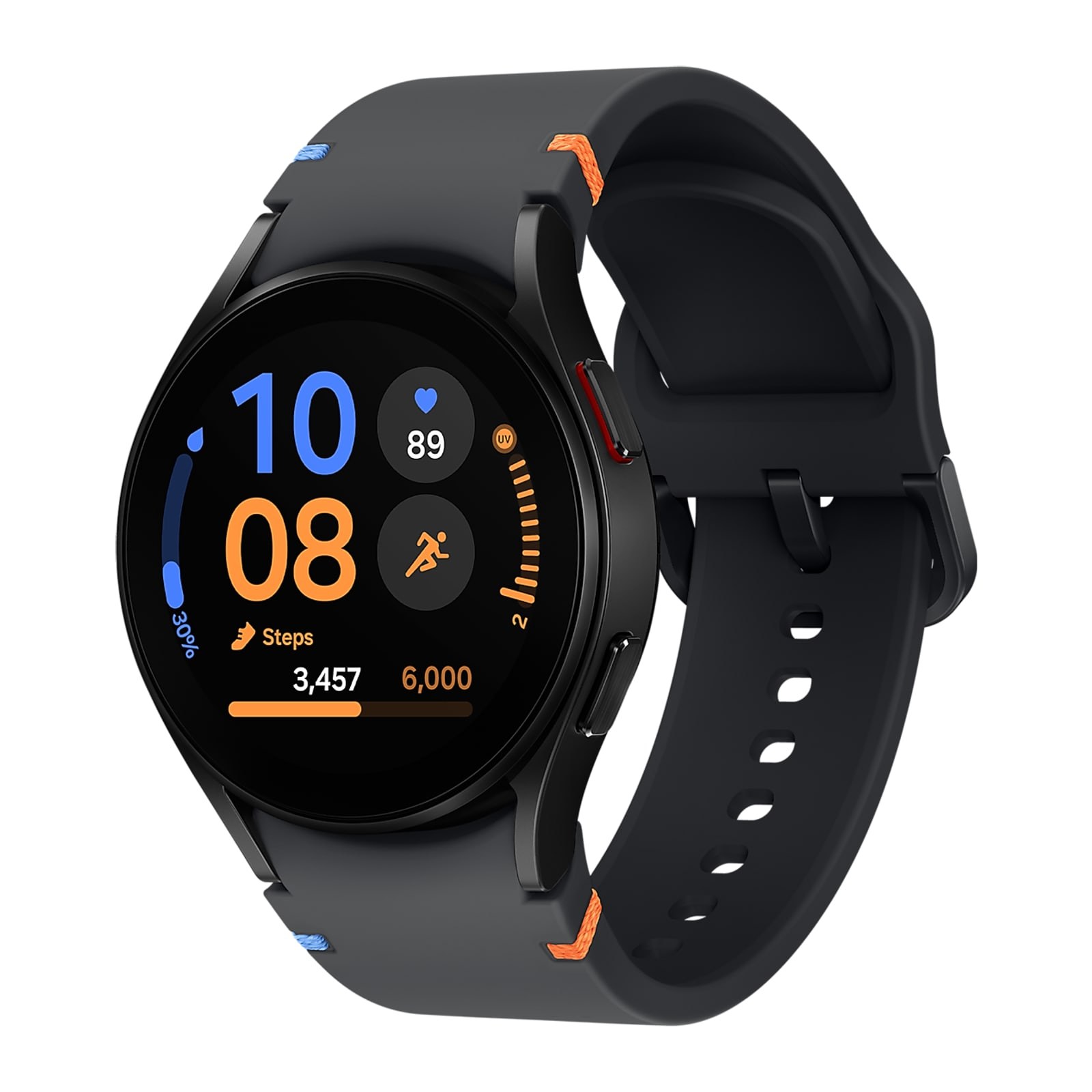 Samsung Galaxy Watch FE BT