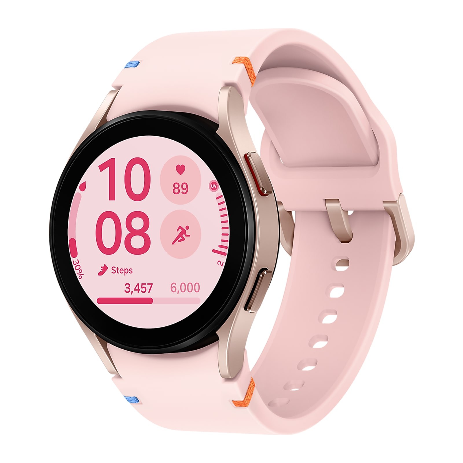 Samsung Galaxy Watch FE BT