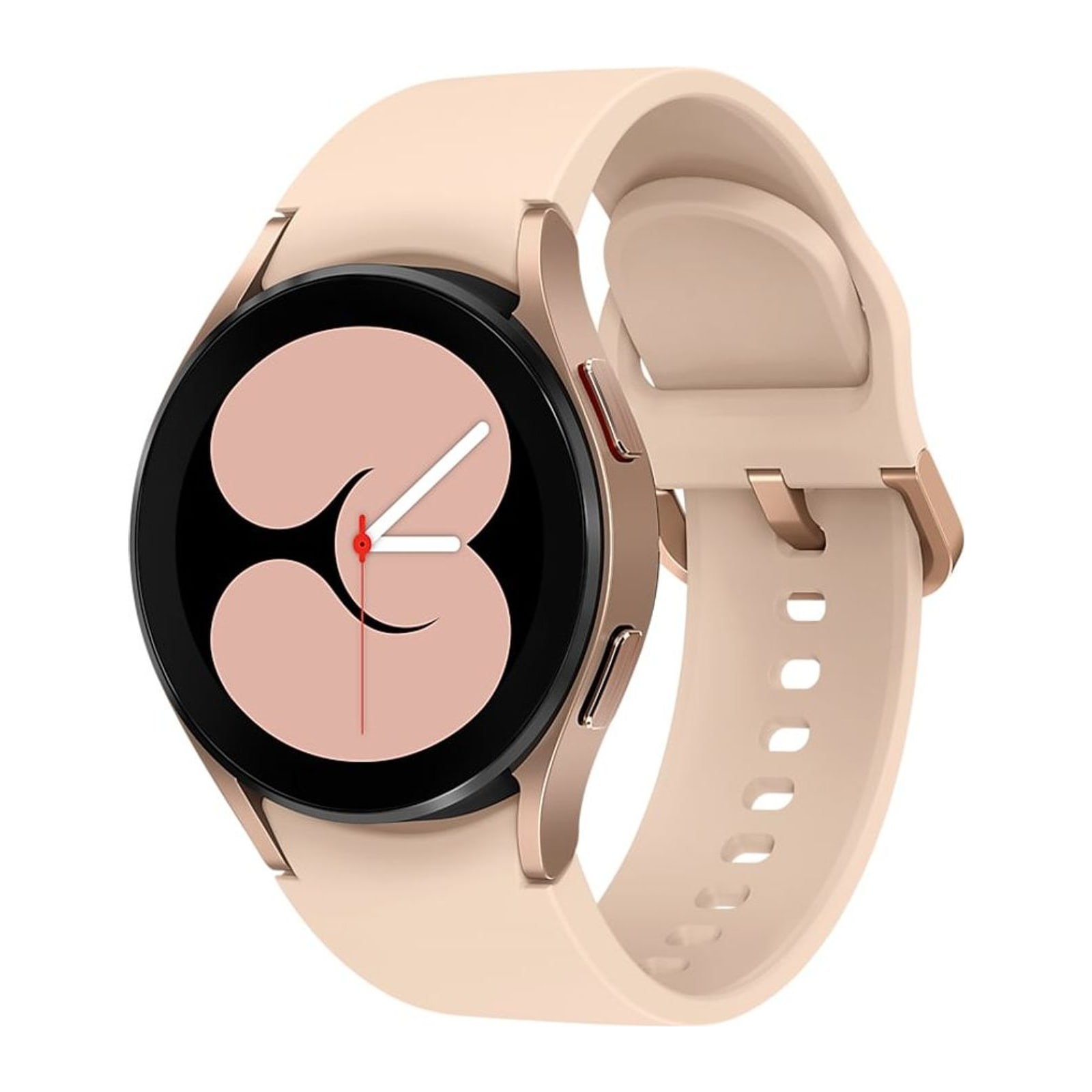 Samsung Galaxy Watch4 LTE