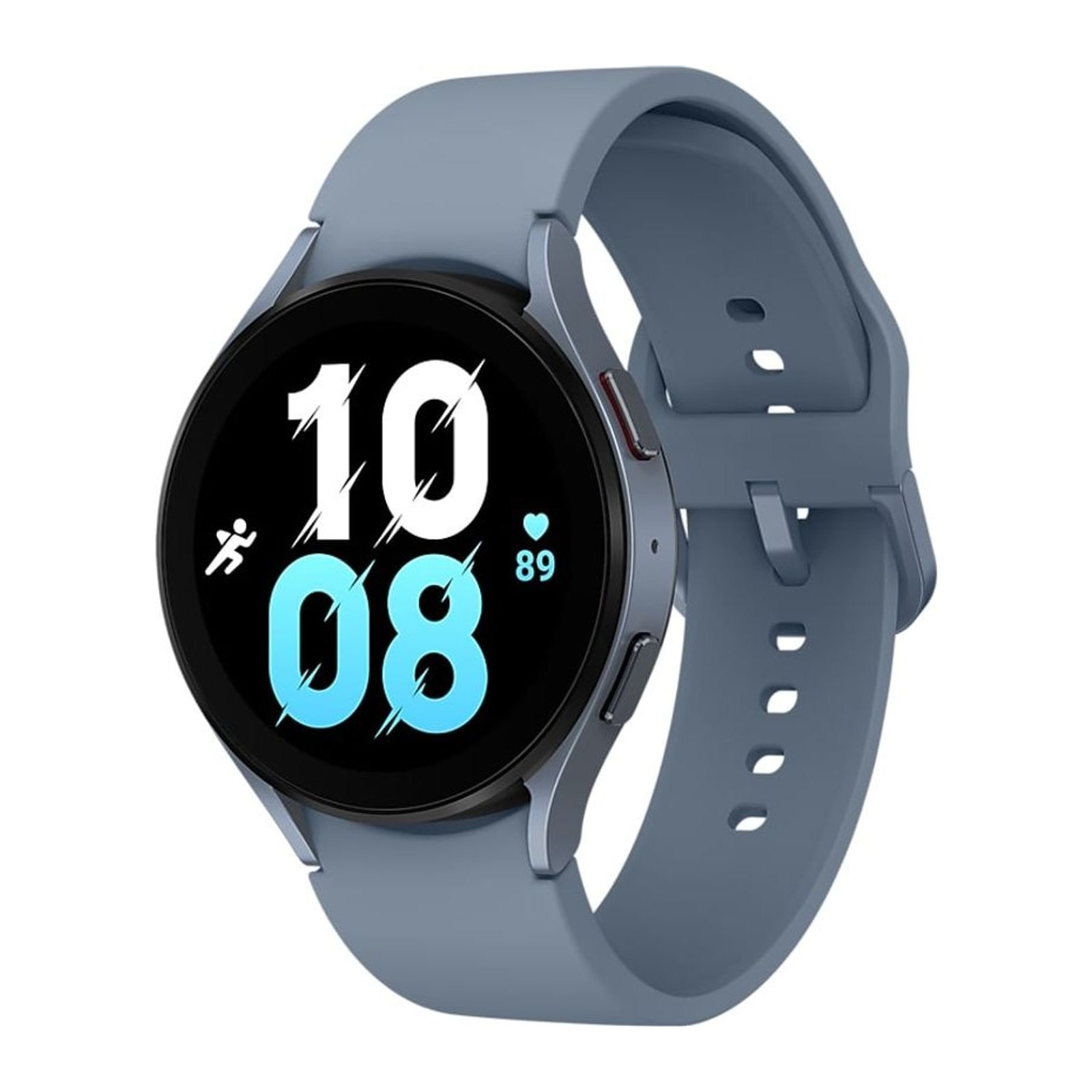Samsung Galaxy Watch5 4G