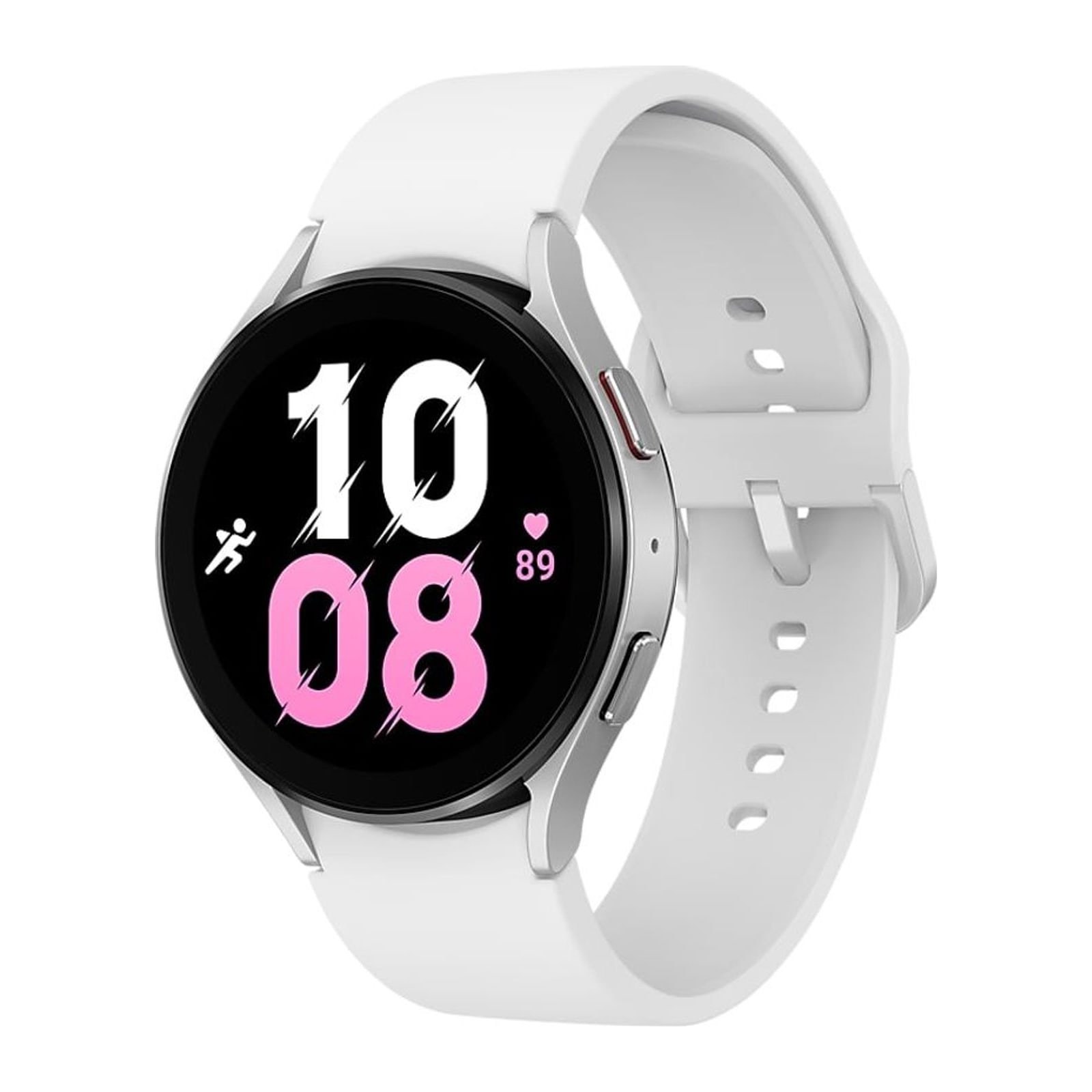Samsung Galaxy Watch5 4G