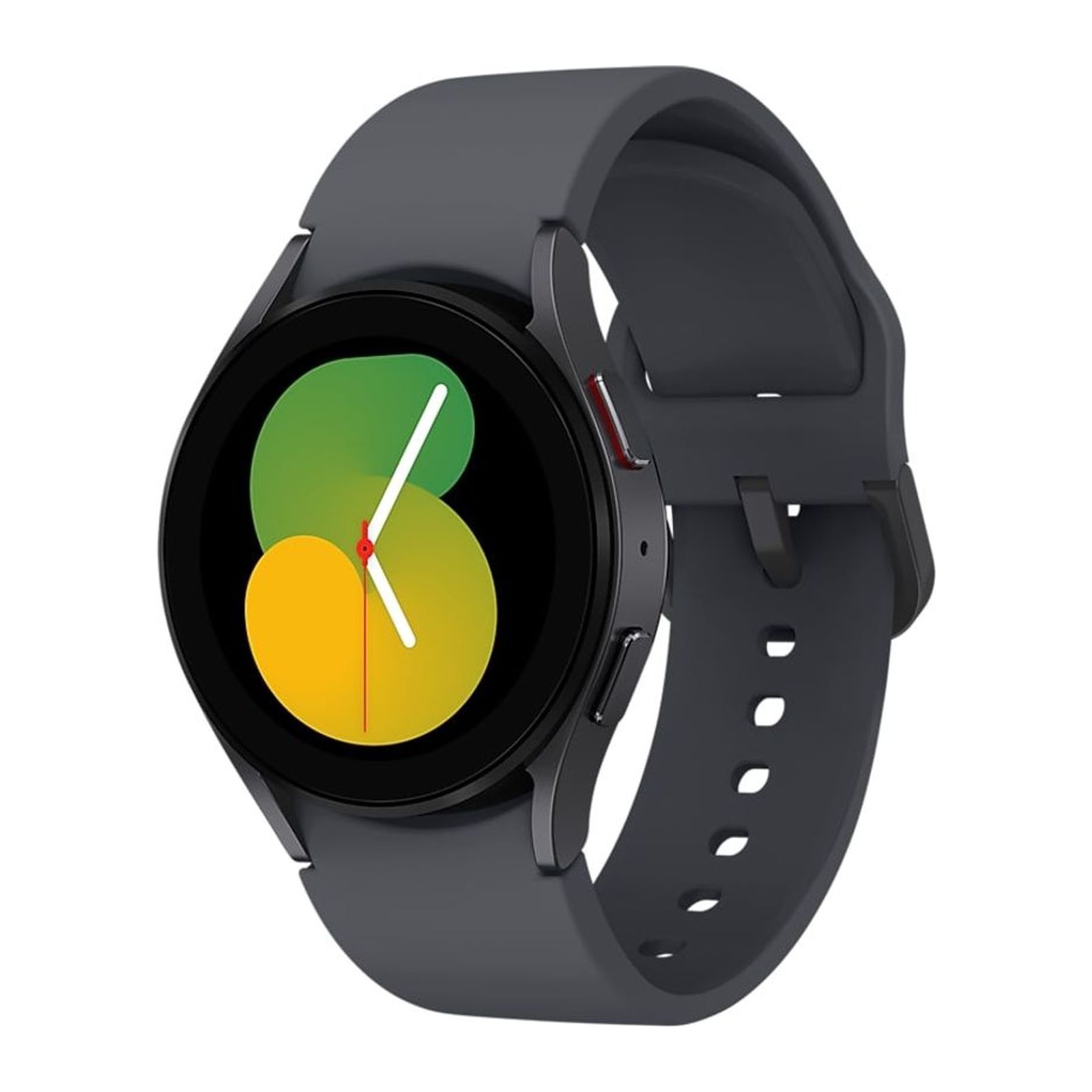 Samsung Galaxy Watch5 WiFi