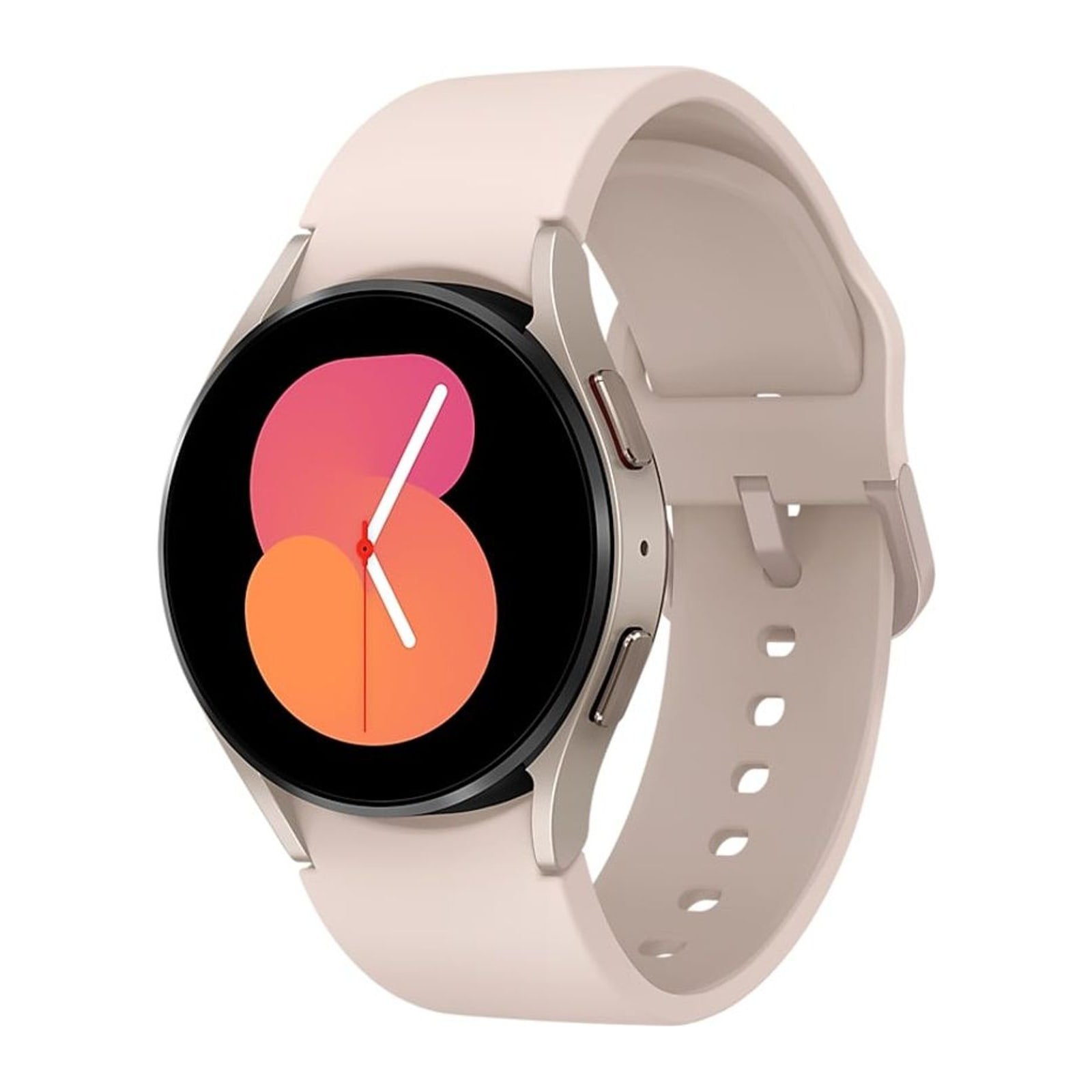 Samsung Galaxy Watch5 WiFi