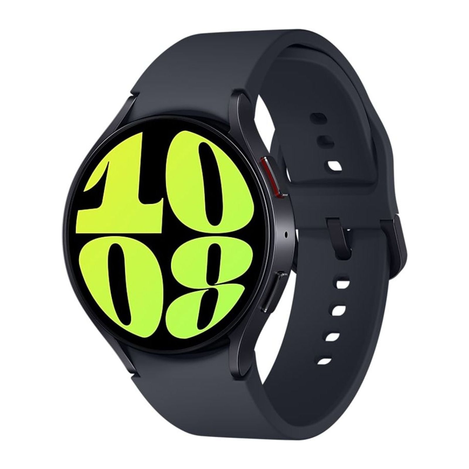 Samsung Galaxy Watch6 BT