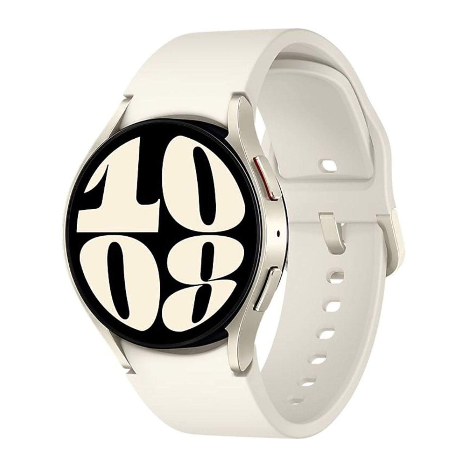 Samsung Galaxy Watch6 BT