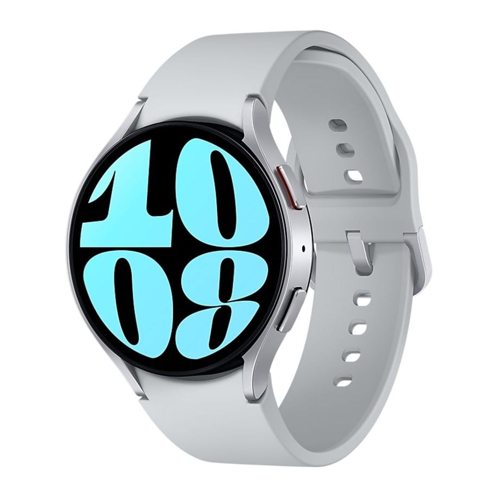 Samsung Galaxy Watch6 BT